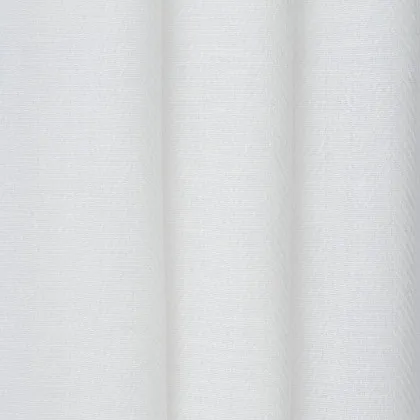genesis - off white - 2851770-01