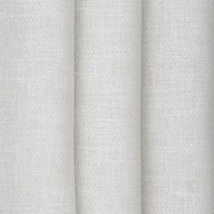 genesis - natur - 2851711-01