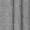 defacto - grey - 4564618-01