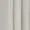 capital - natur - 4954611-01