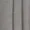 capital - grey - 4954618-01
