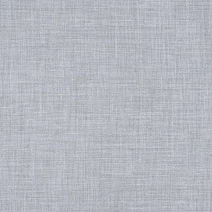 balance - ice - 2151637-01
