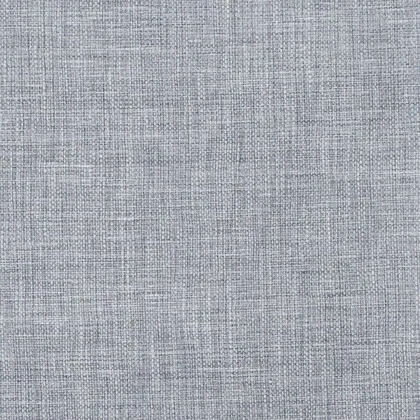 balance - grey - 2151618-01