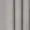 agora - light taupe - 6901683-01
