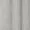 leomar - ice - 1361637-01