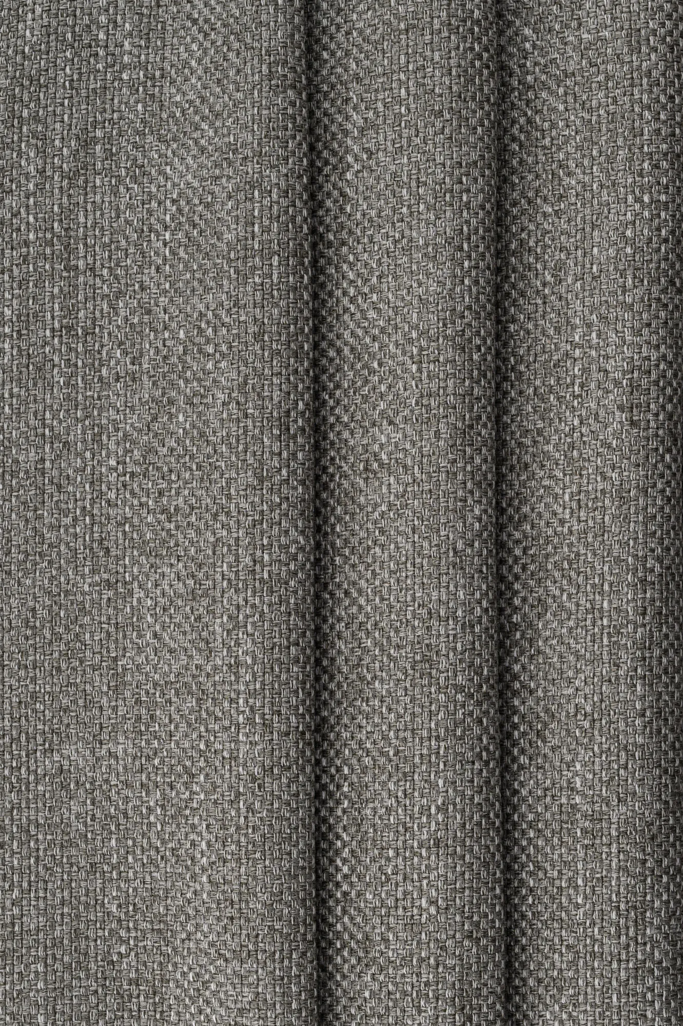 agora - stone - 6901689-01