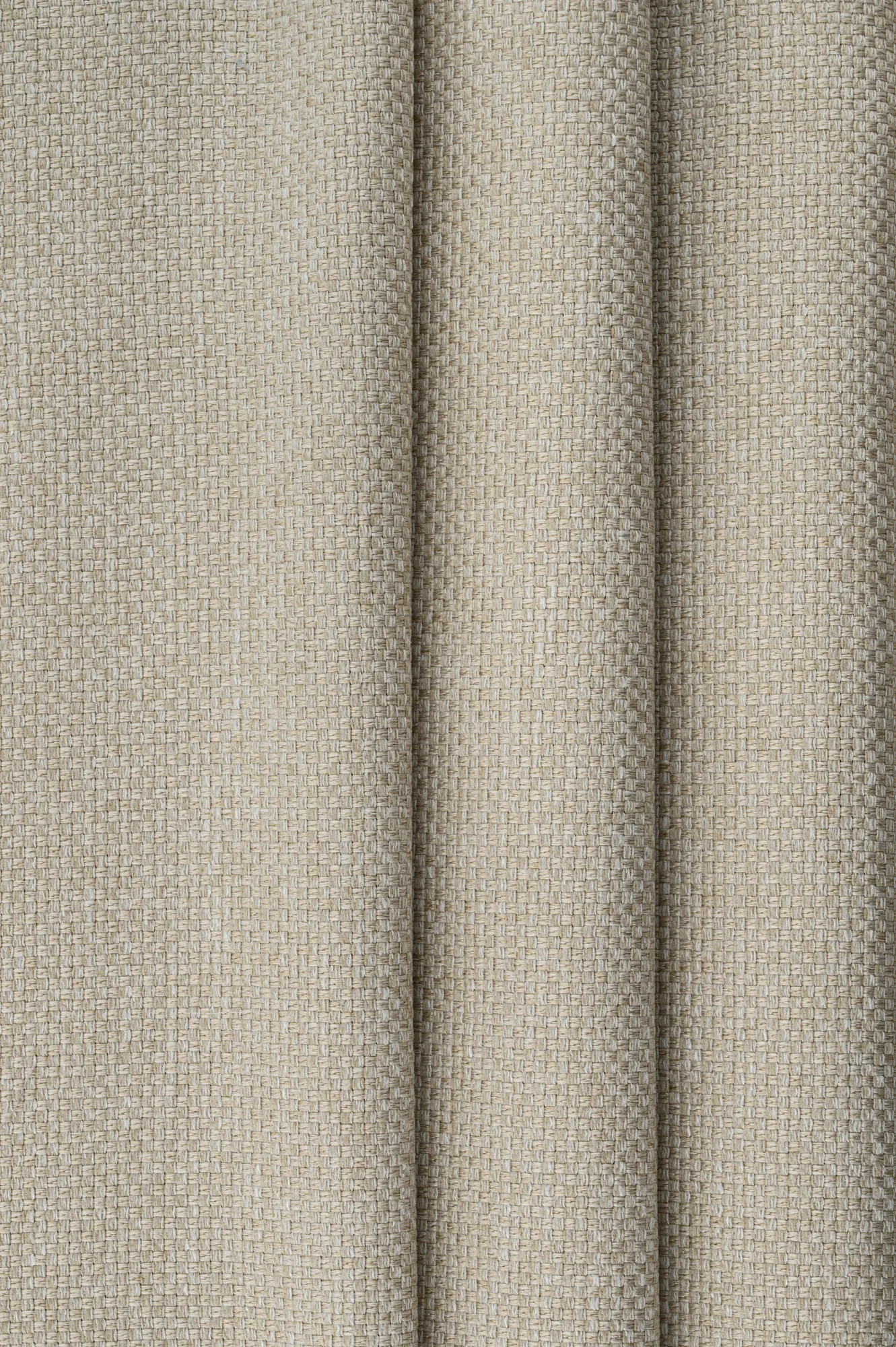 agora - beige - 6901612-01