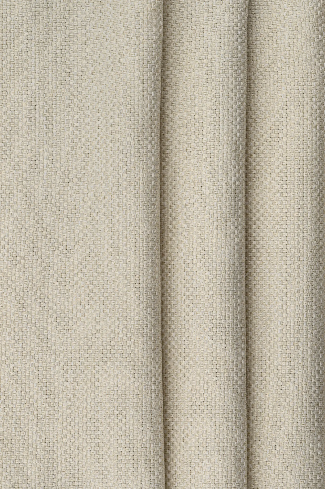 agora - light beige - 6901613-01