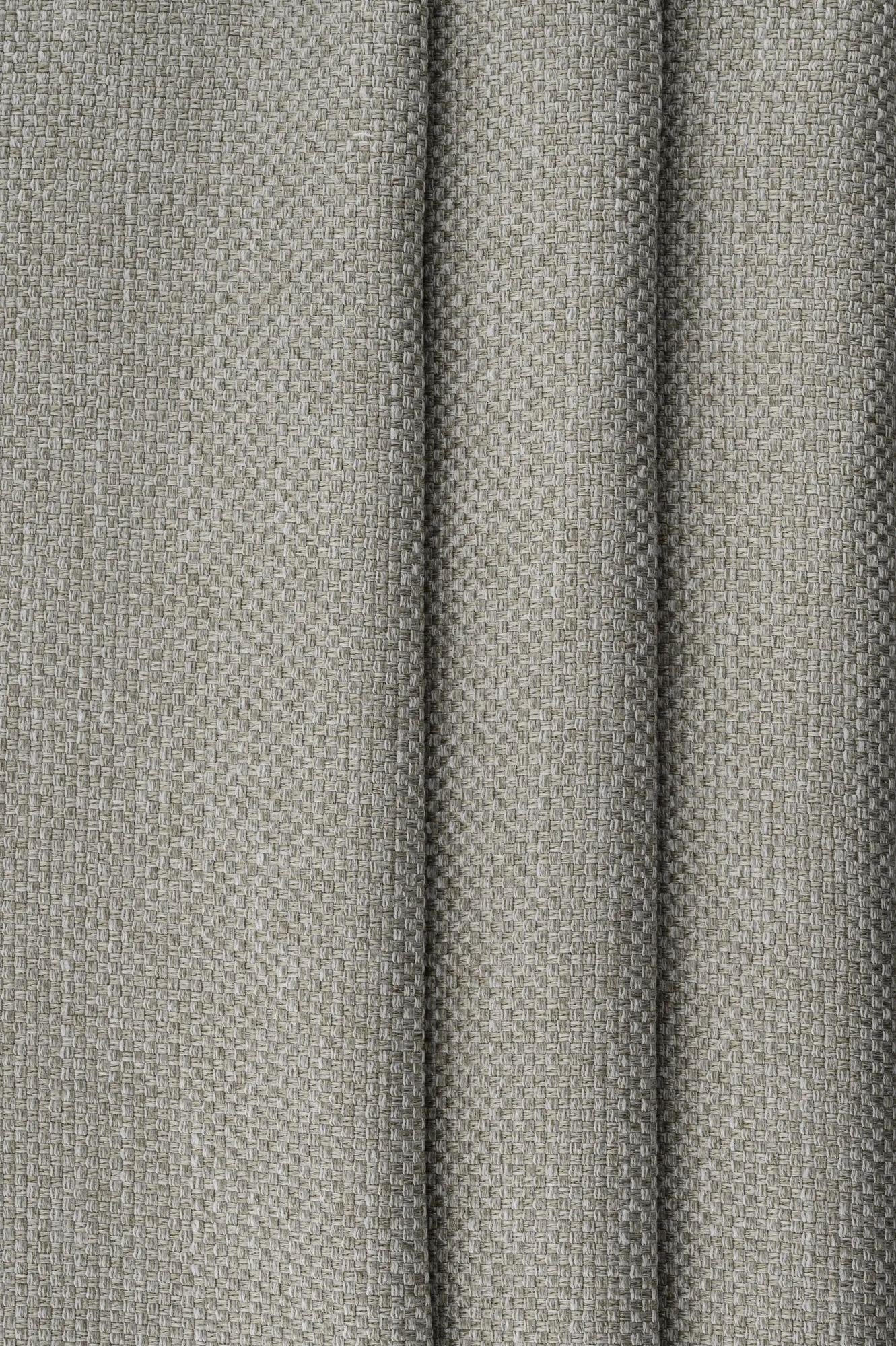 agora - taupe - 6901620-01