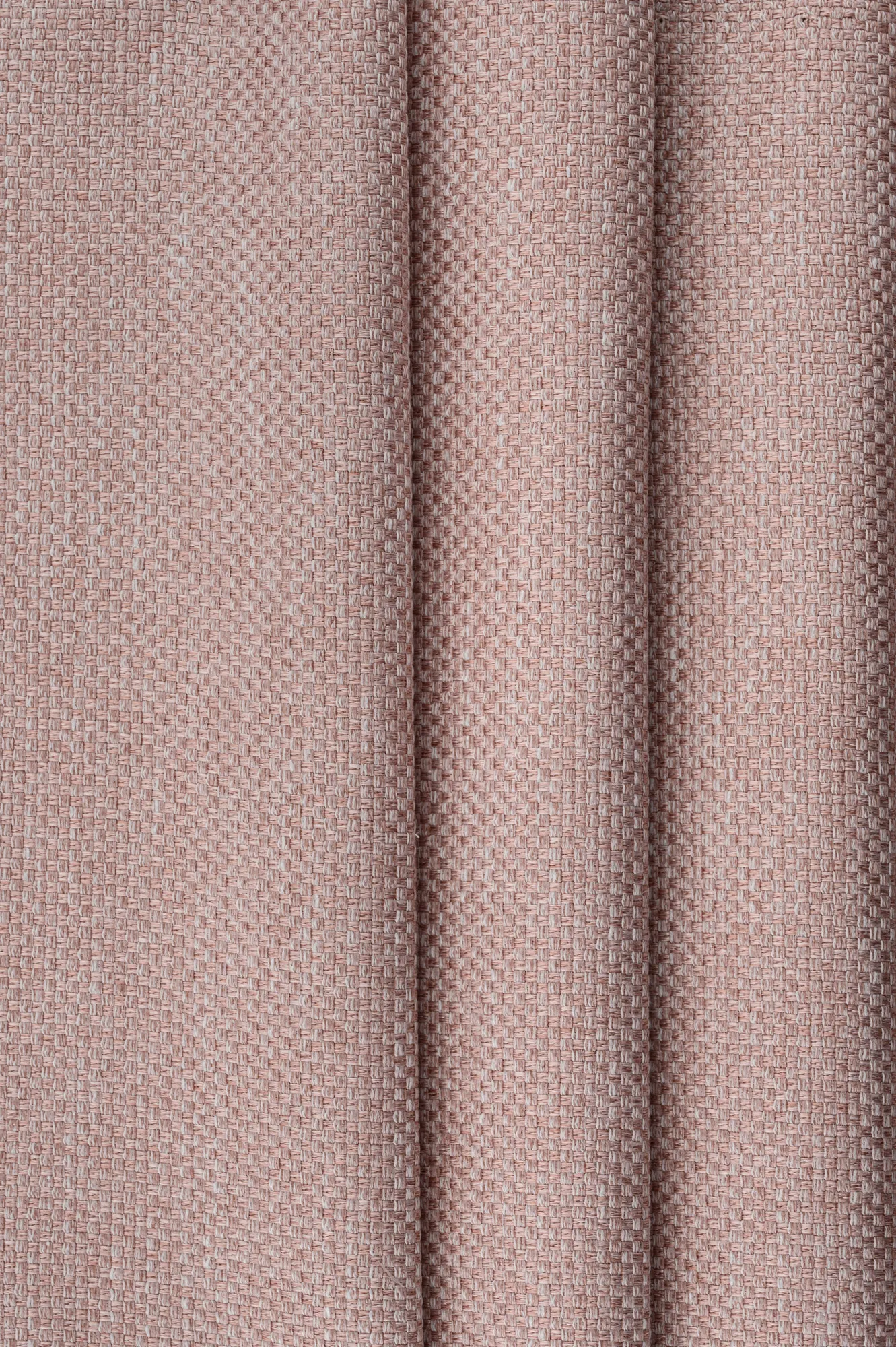 agora - light pink - 6901625-01