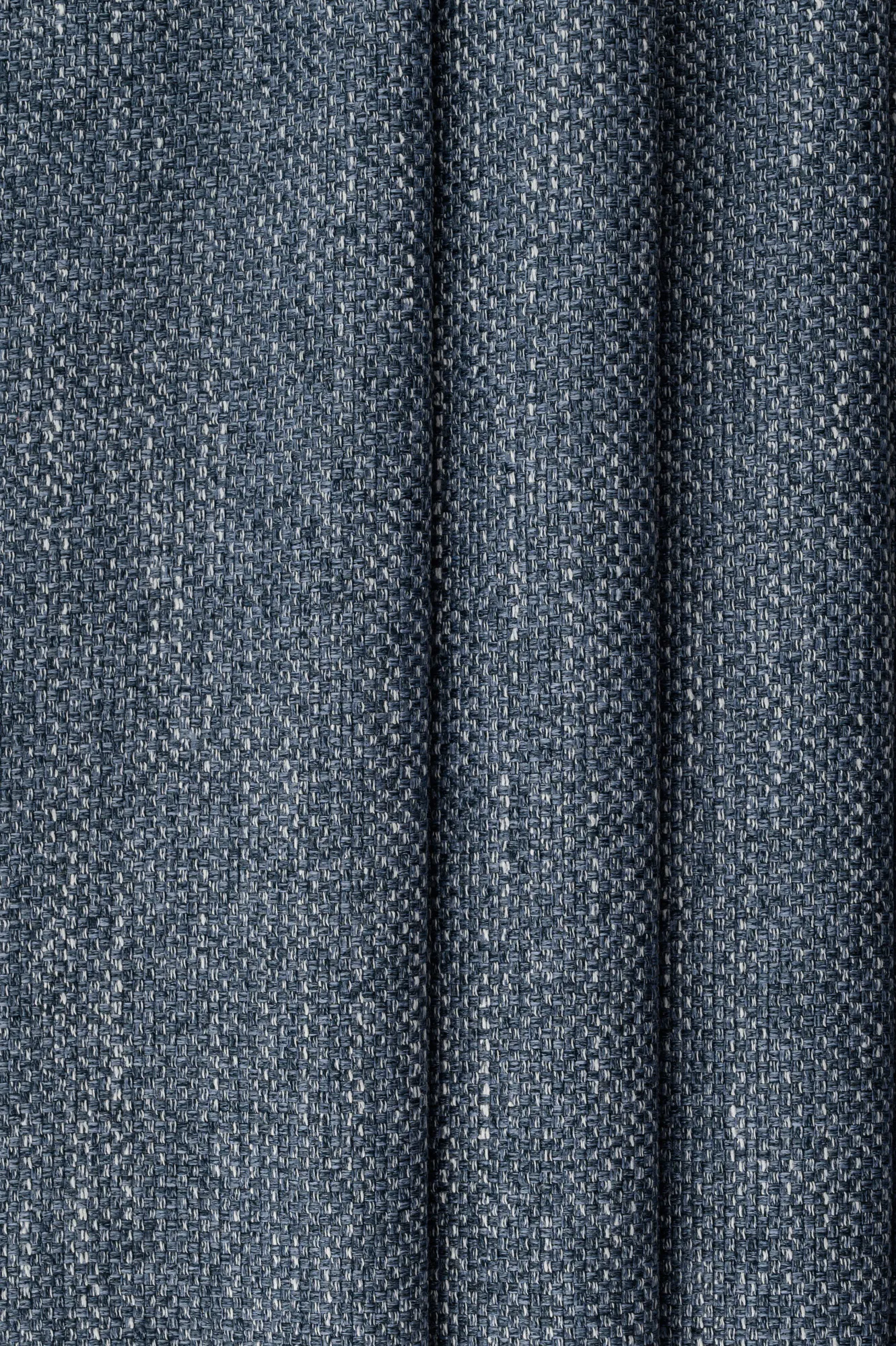 agora - jeans - 6901649-01