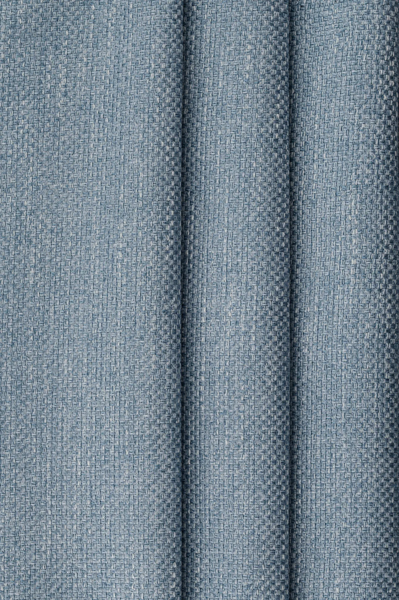 agora - sky blue - 6901650-01