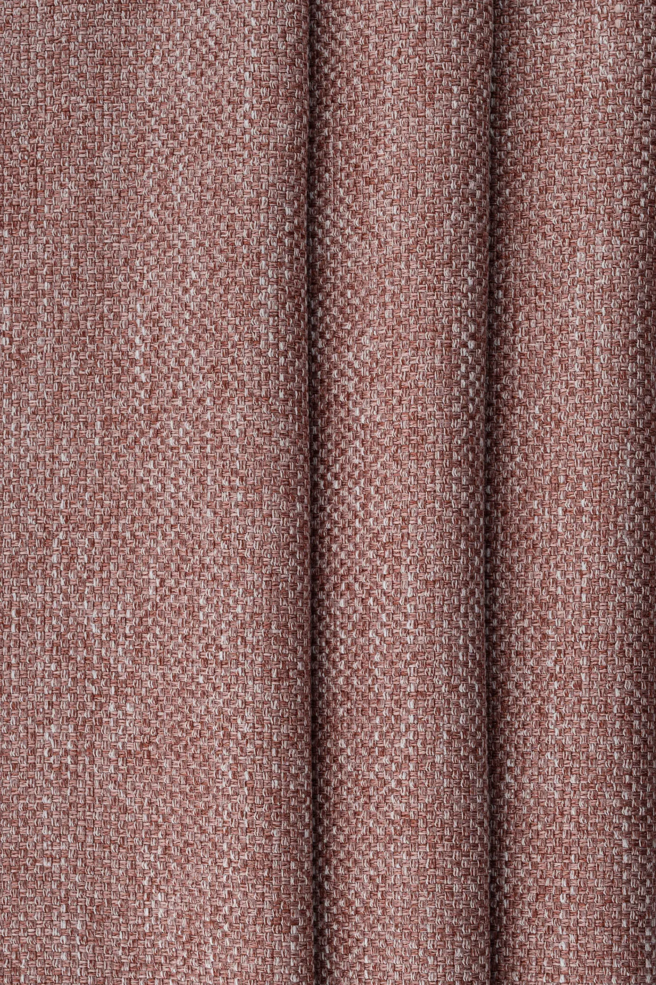agora - rose - 6901669-01