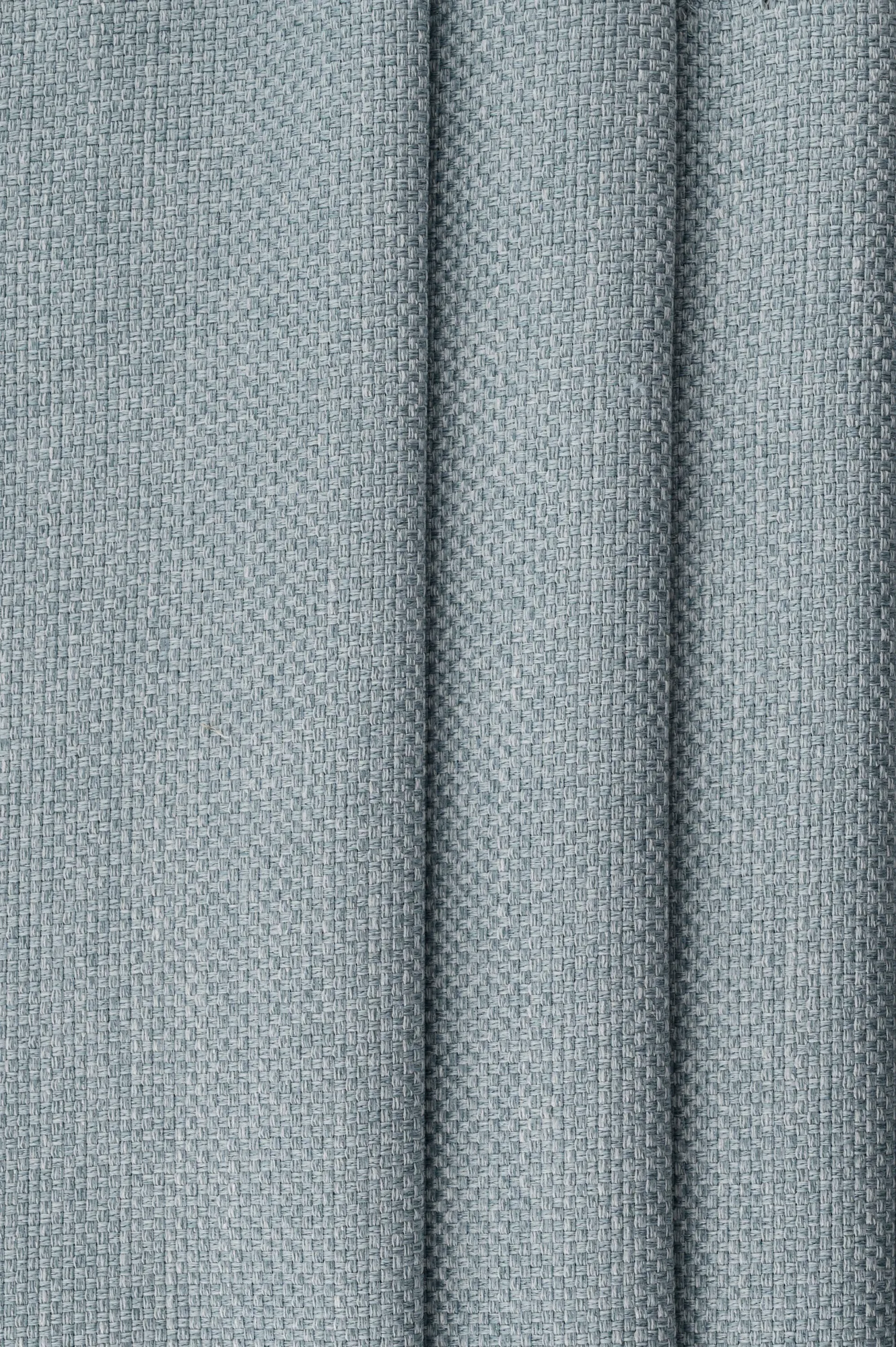 agora - aqua - 6901684-01