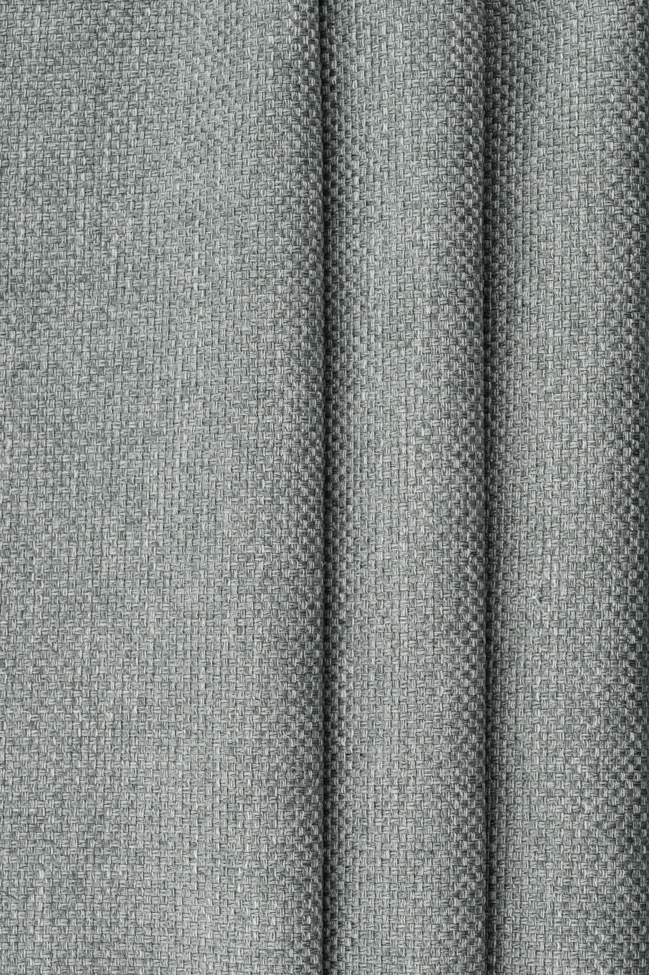 agora - mint - 6901692-01