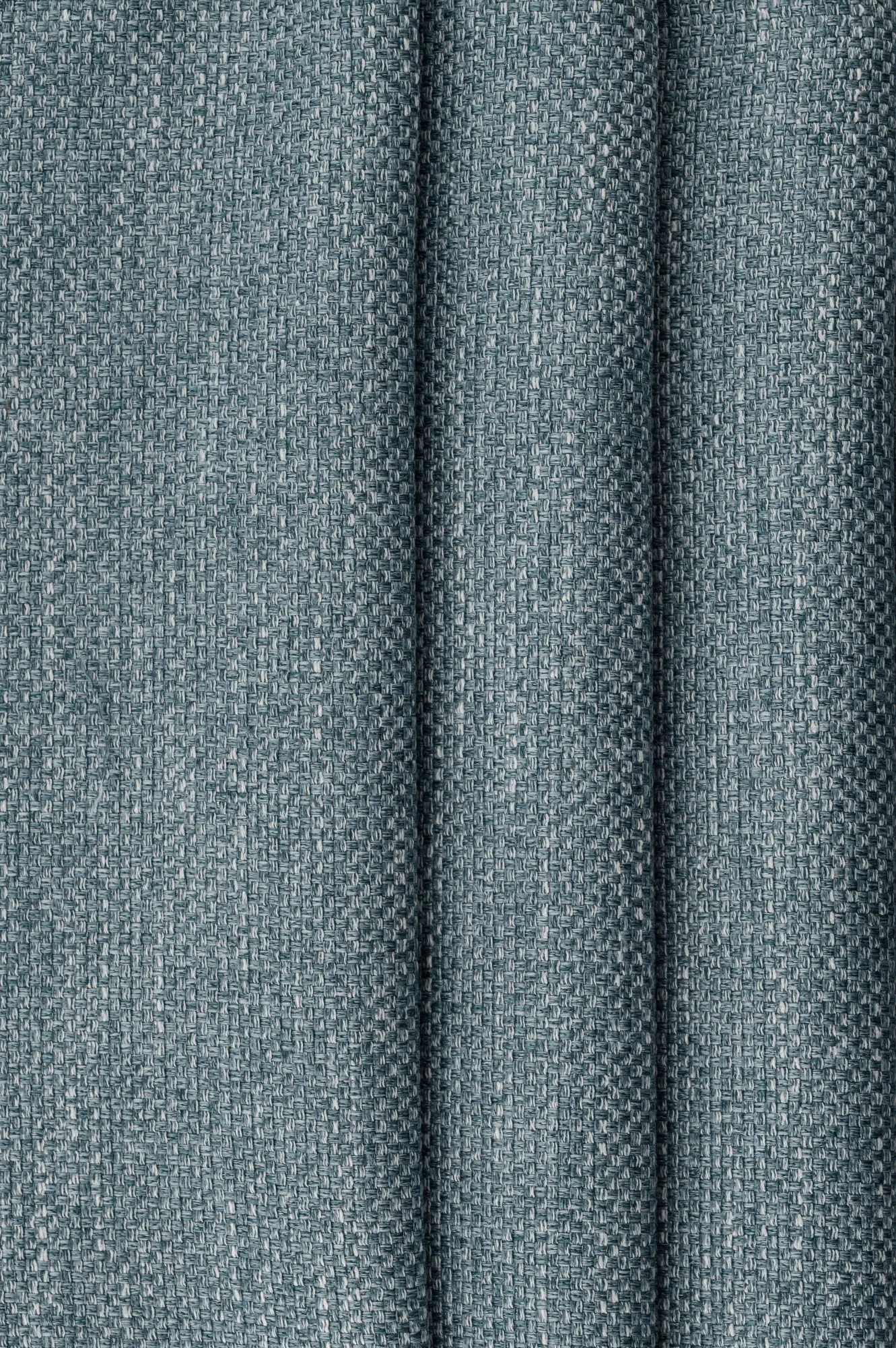 agora - dark aqua - 6901694-01