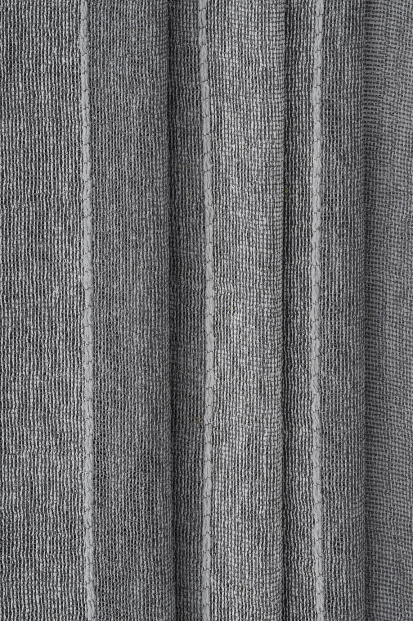 apart - grey - 3356918-01