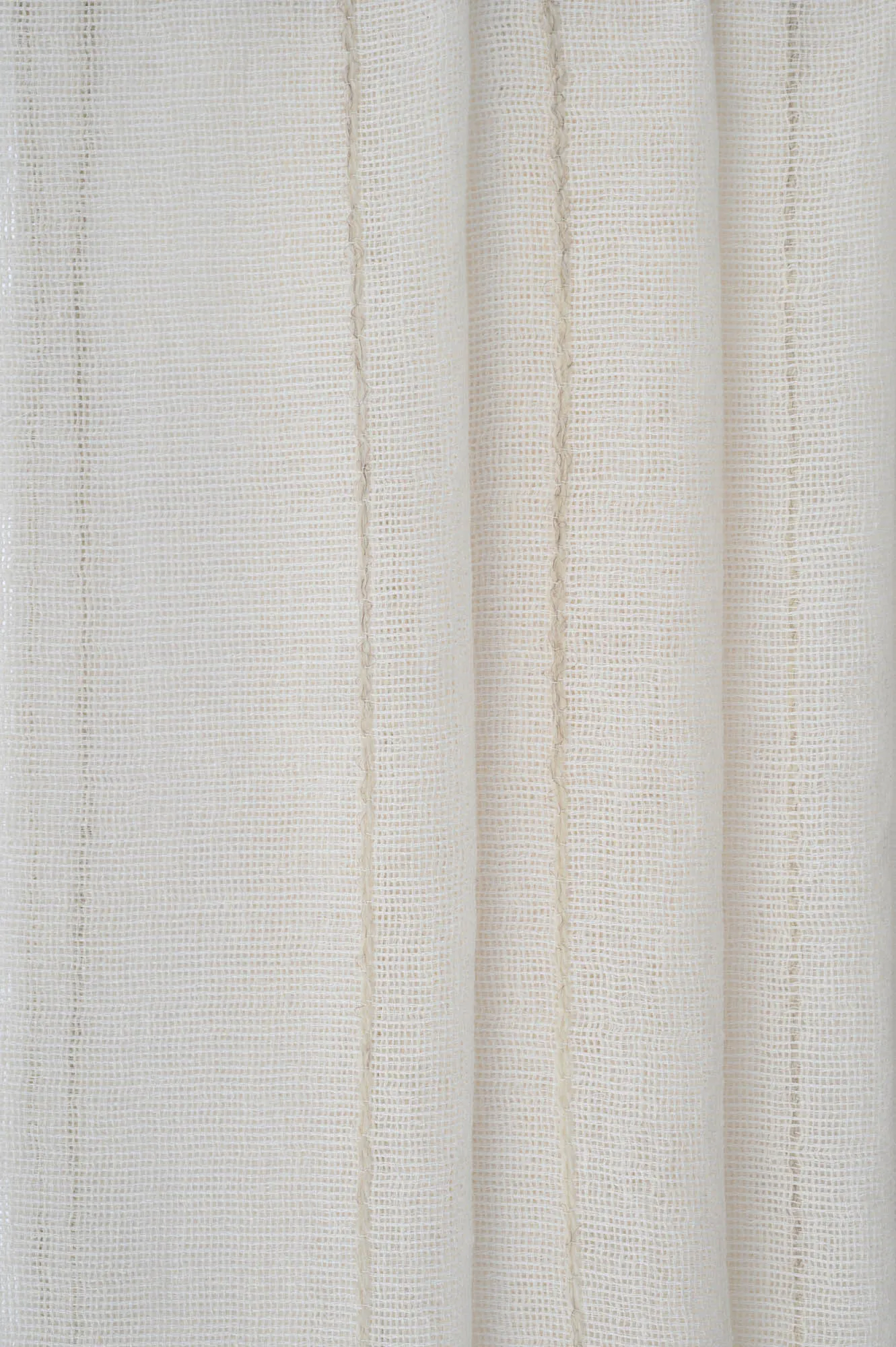 apart - light beige - 3356913-01