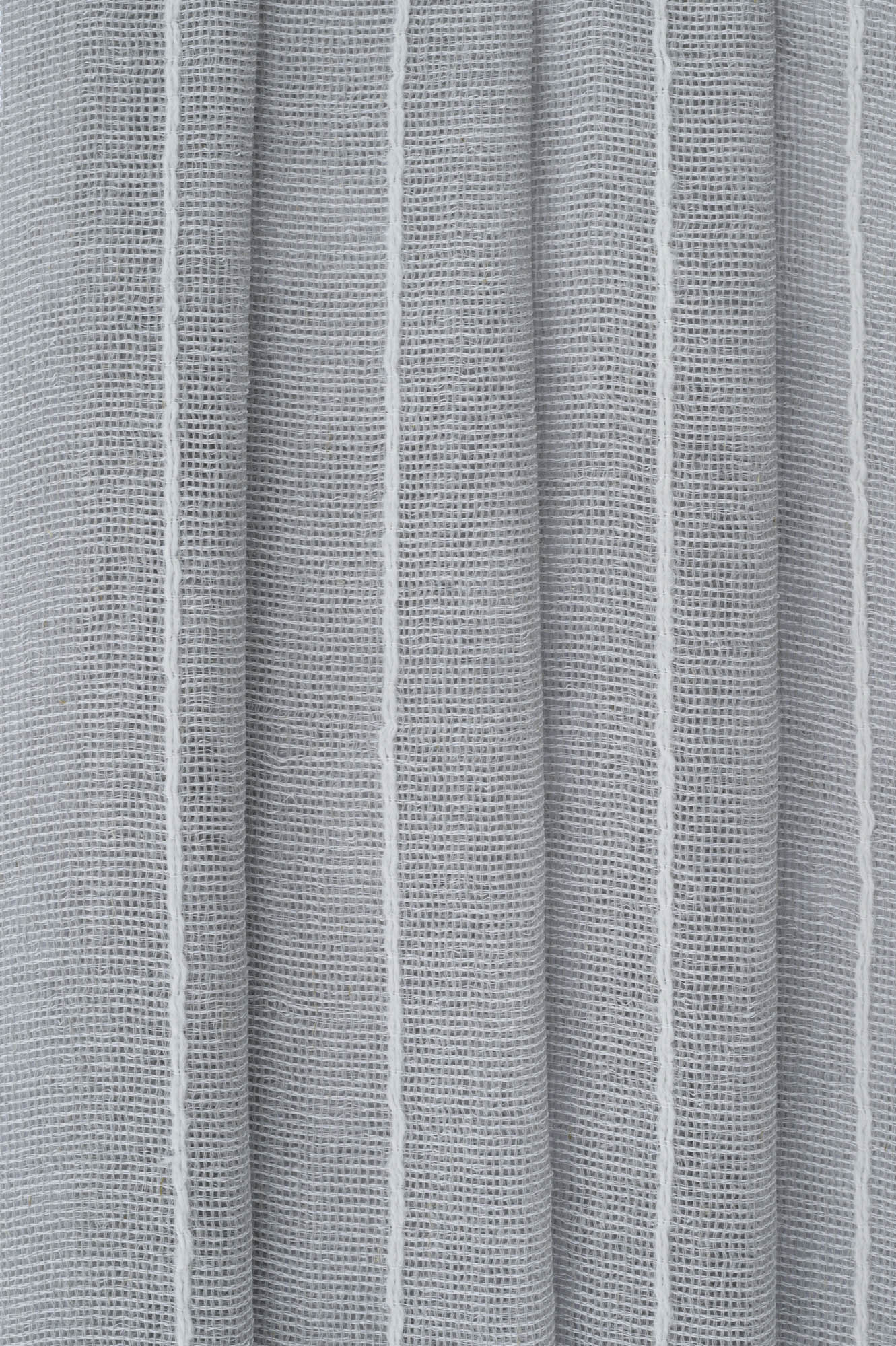 apart - ice - 3356937-01