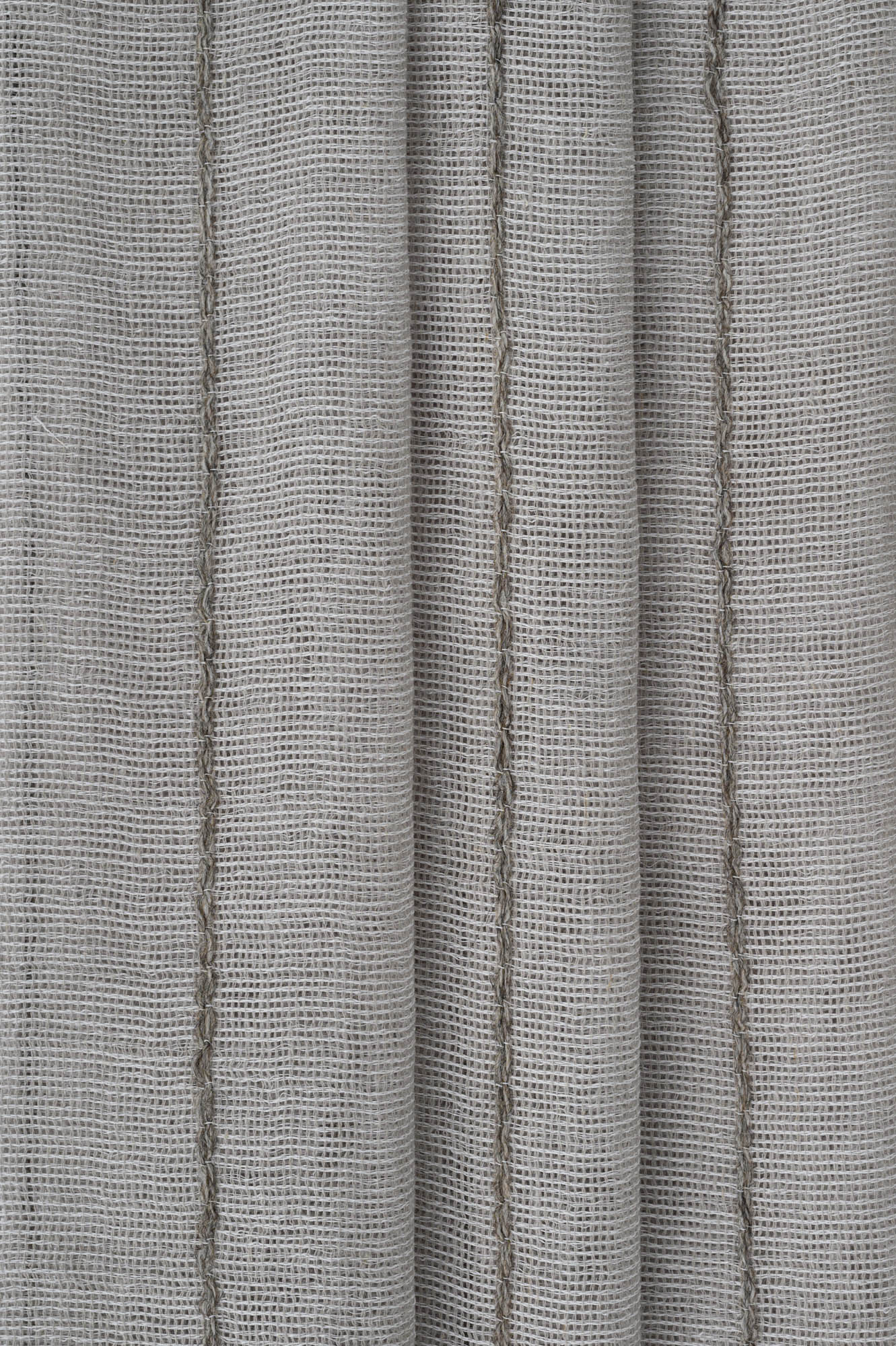 apart - light taupe - 3356983-01