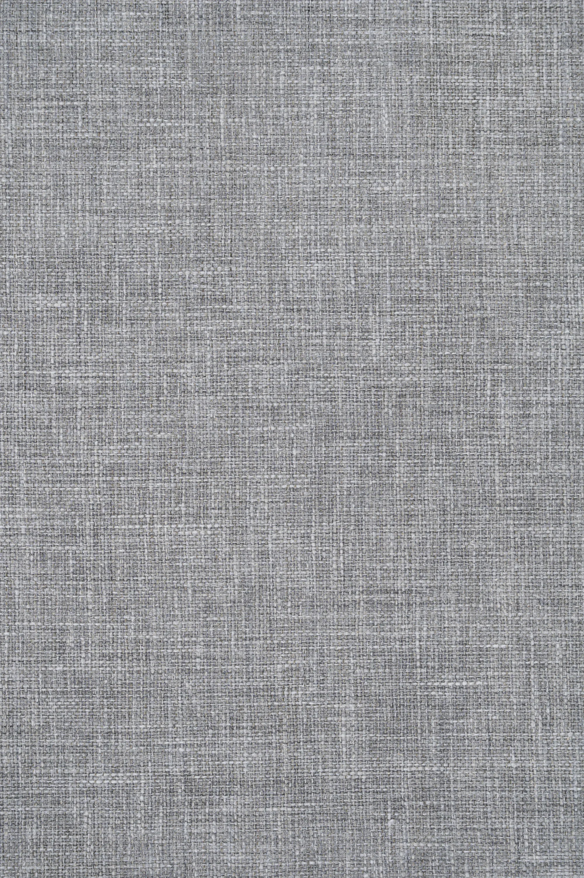 balance - taupe - 2151620-01