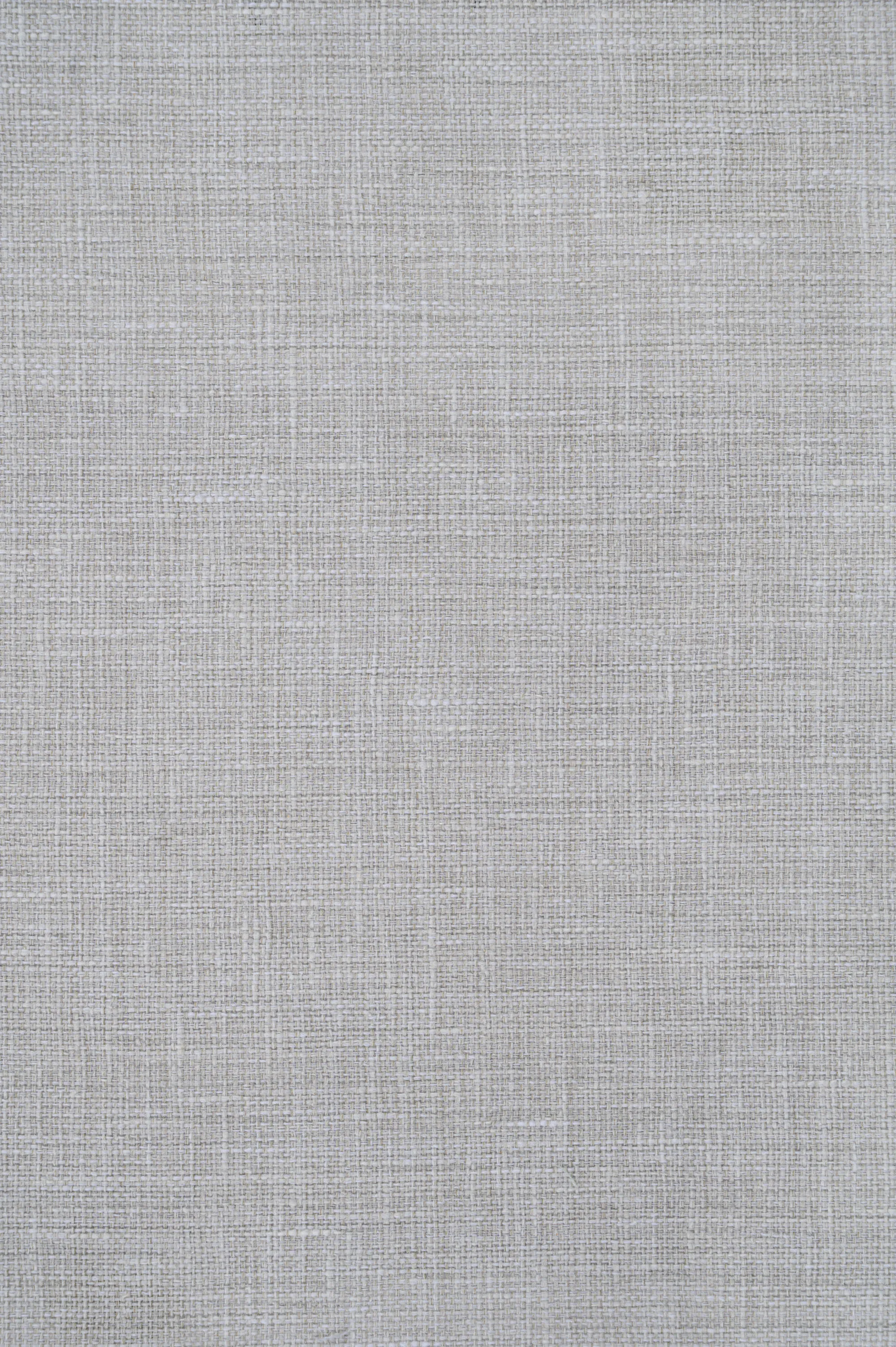 balance - light beige - 2151613-01