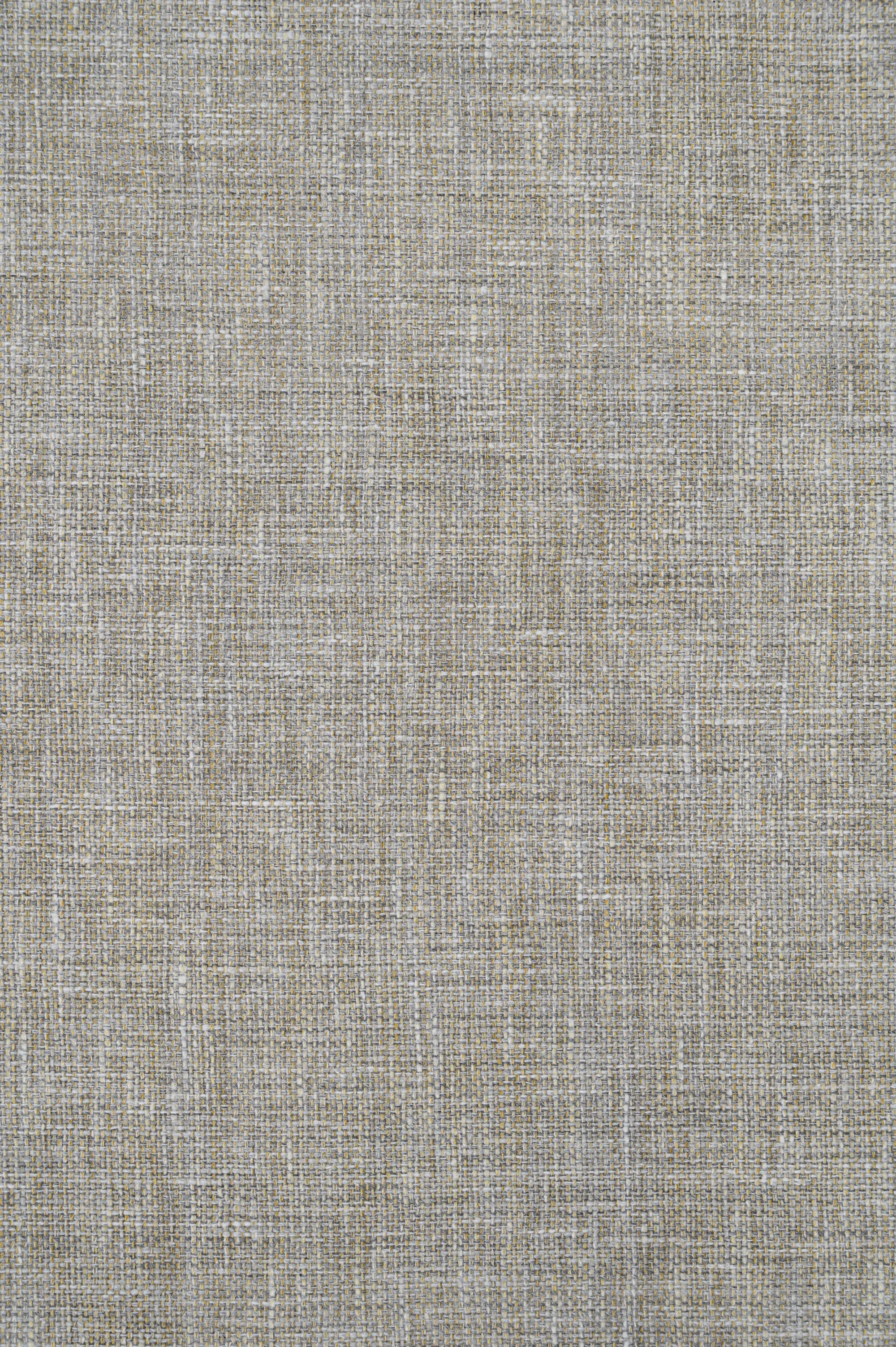 balance - dark beige - 2151614-01