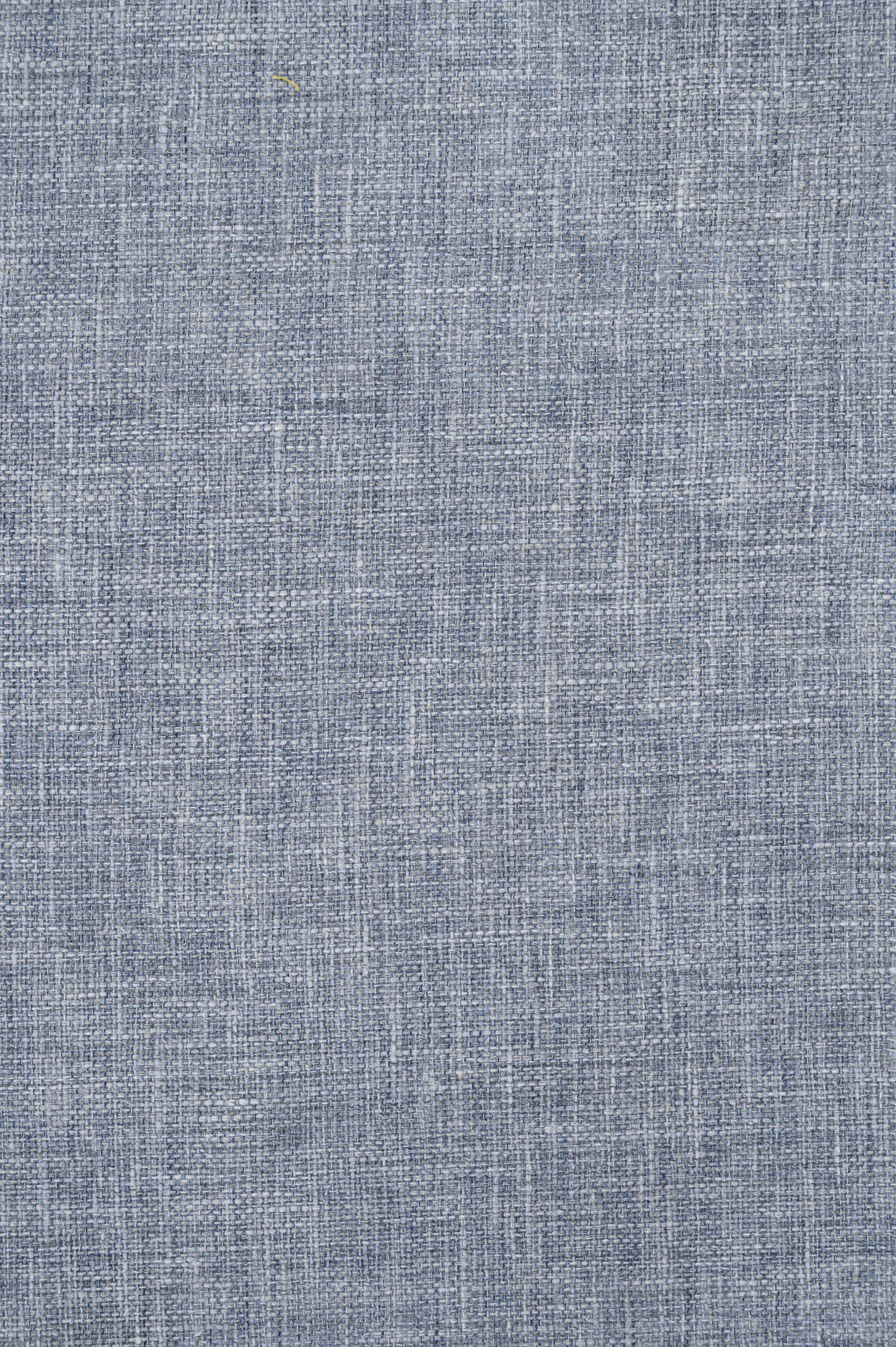 balance - jeans - 2151649-01