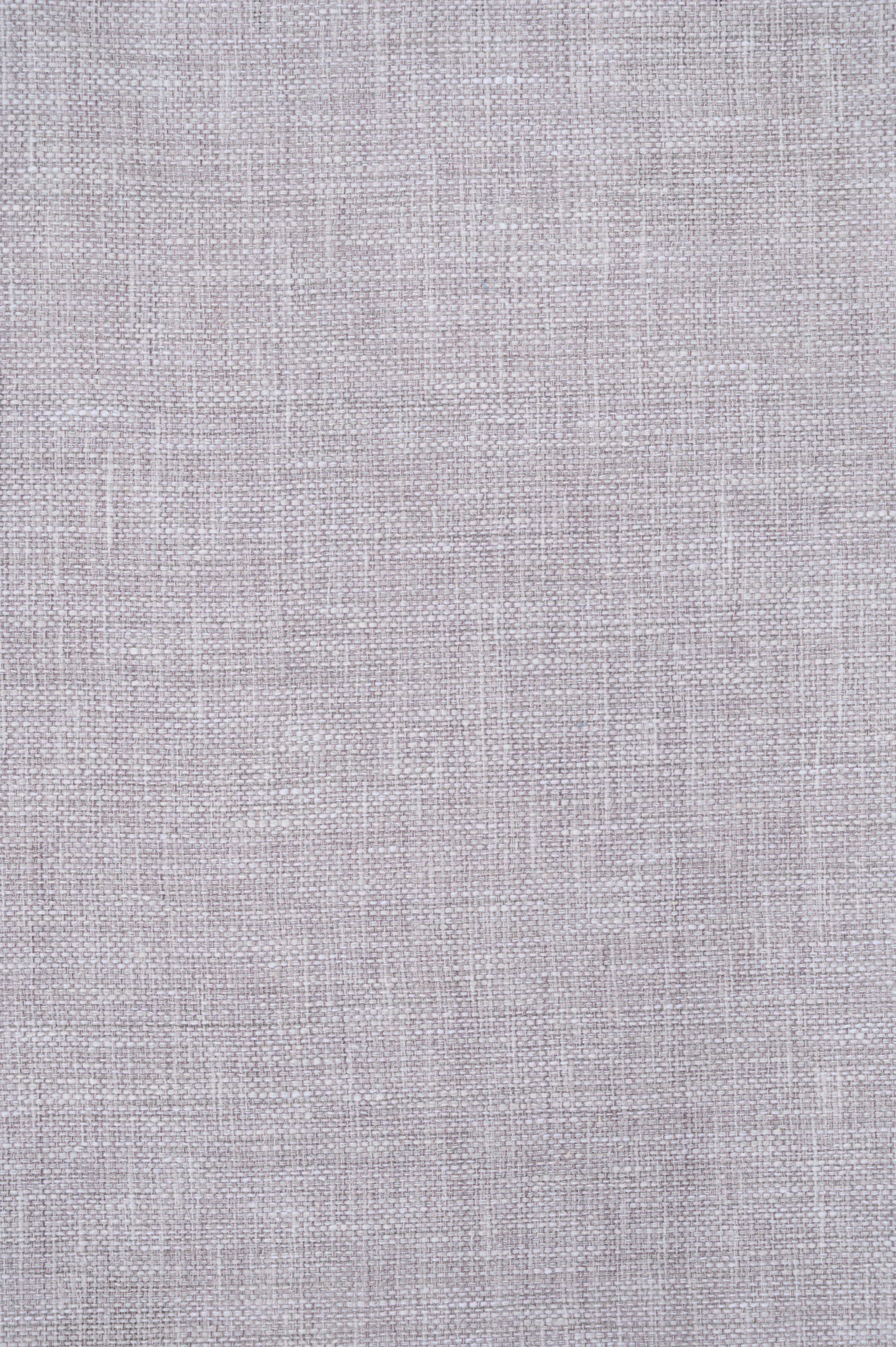balance - ancient pink - 2151658-01