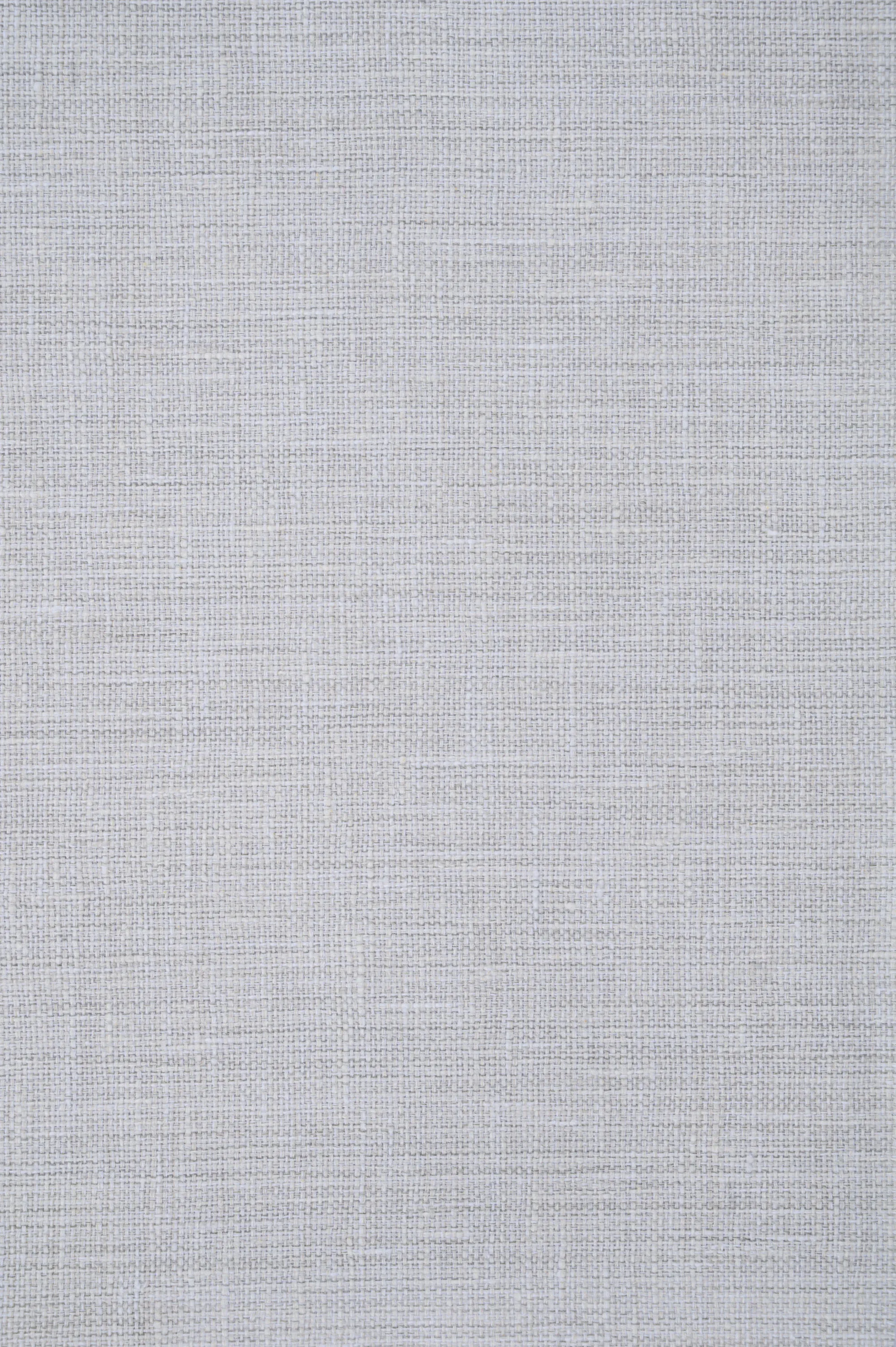 balance - off white - 2151670-01