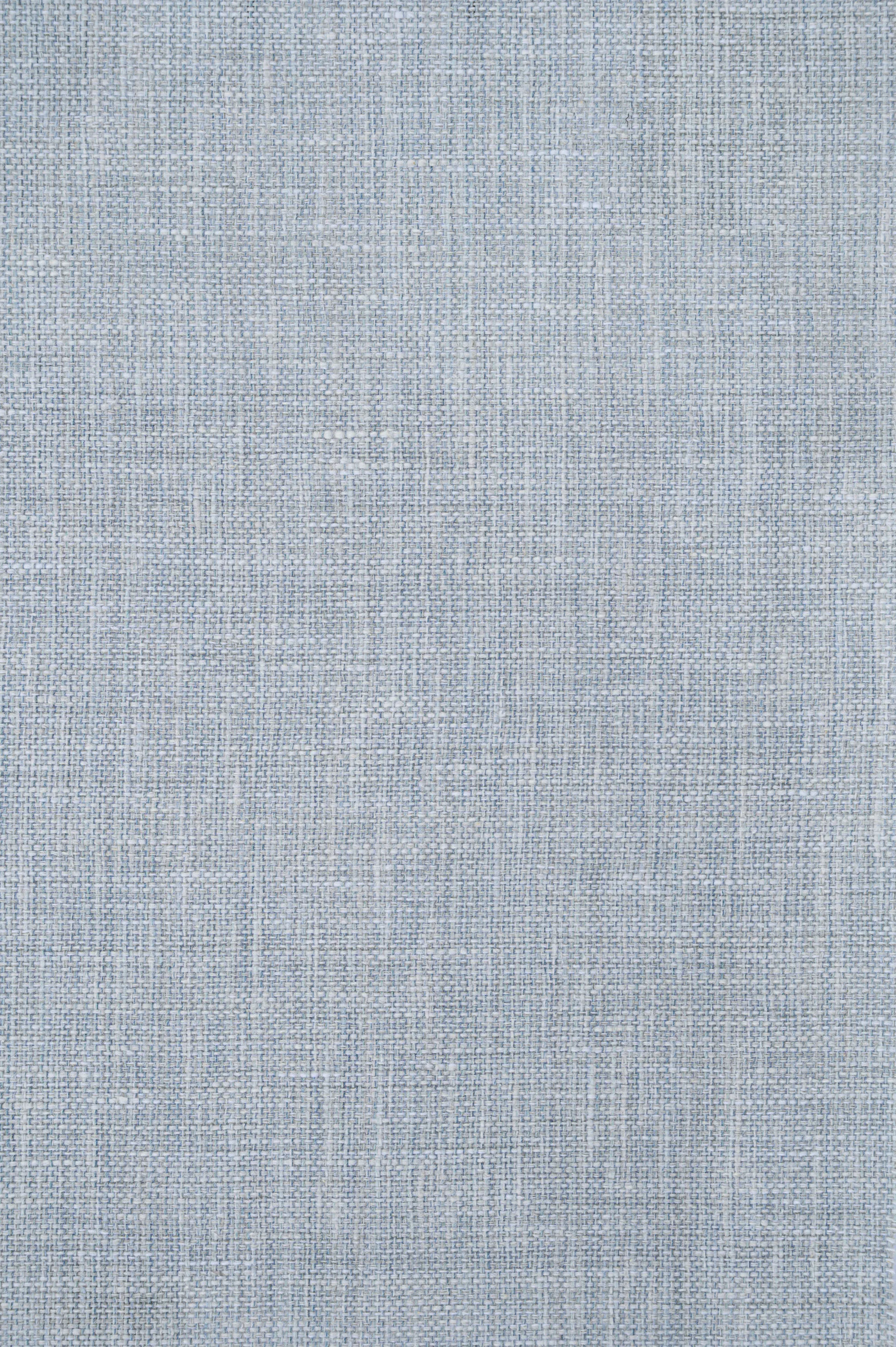 balance - aqua - 2151684-01