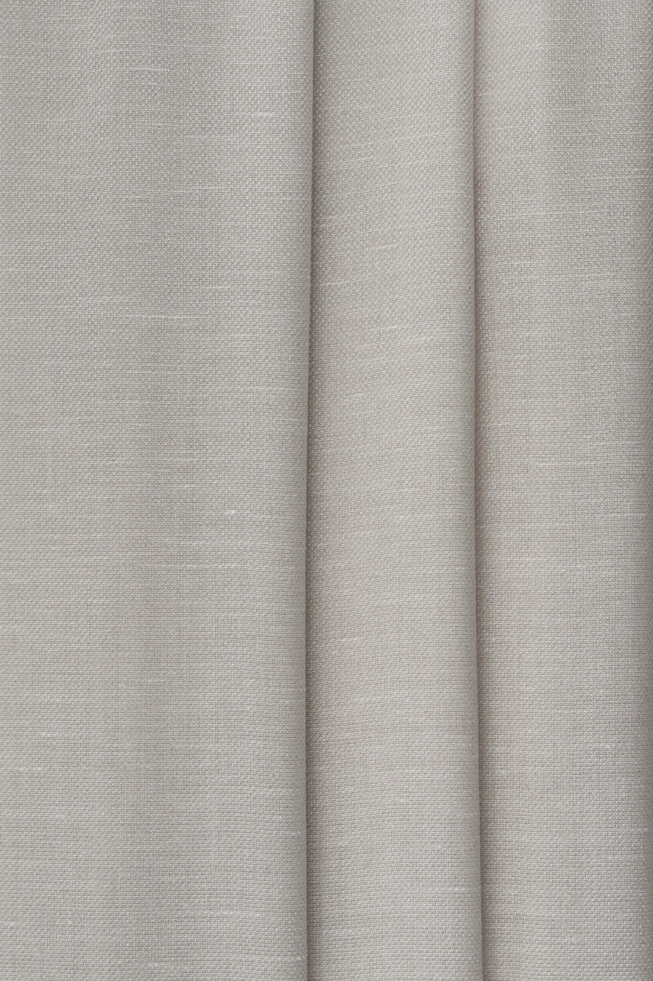 capital - light beige - 4954613-01