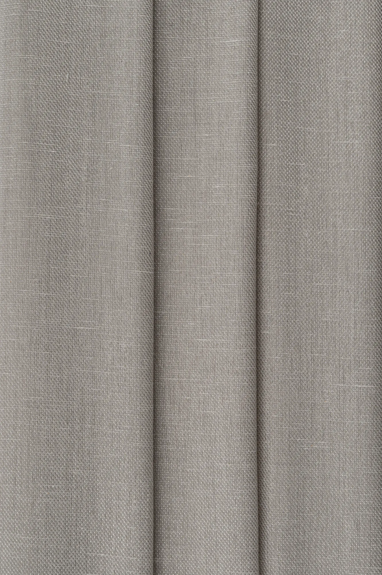 capital - sand - 4954619-01