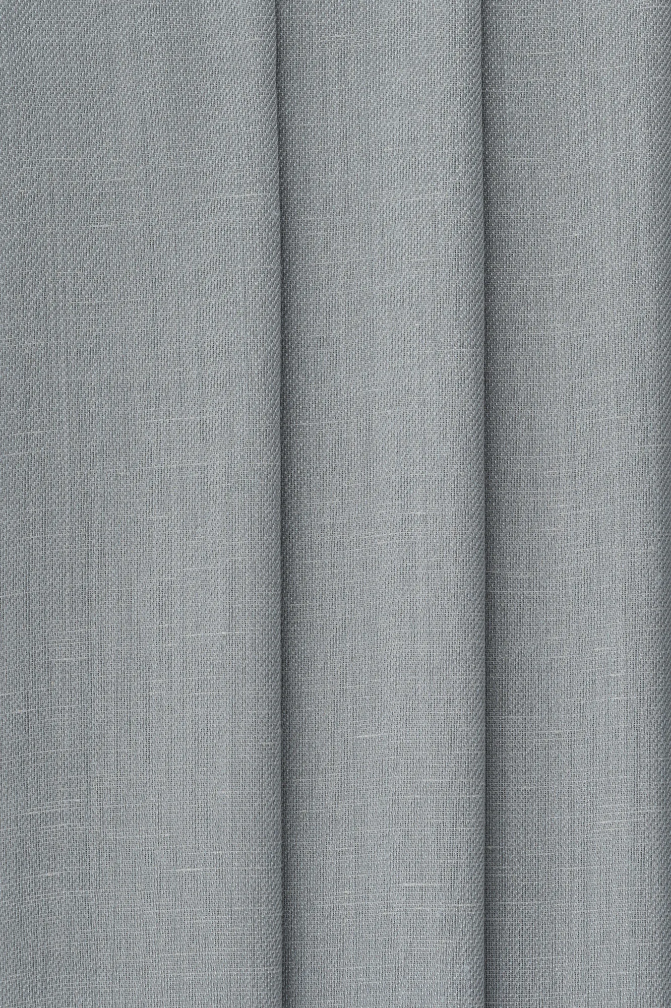 capital - light blue - 4954629-01