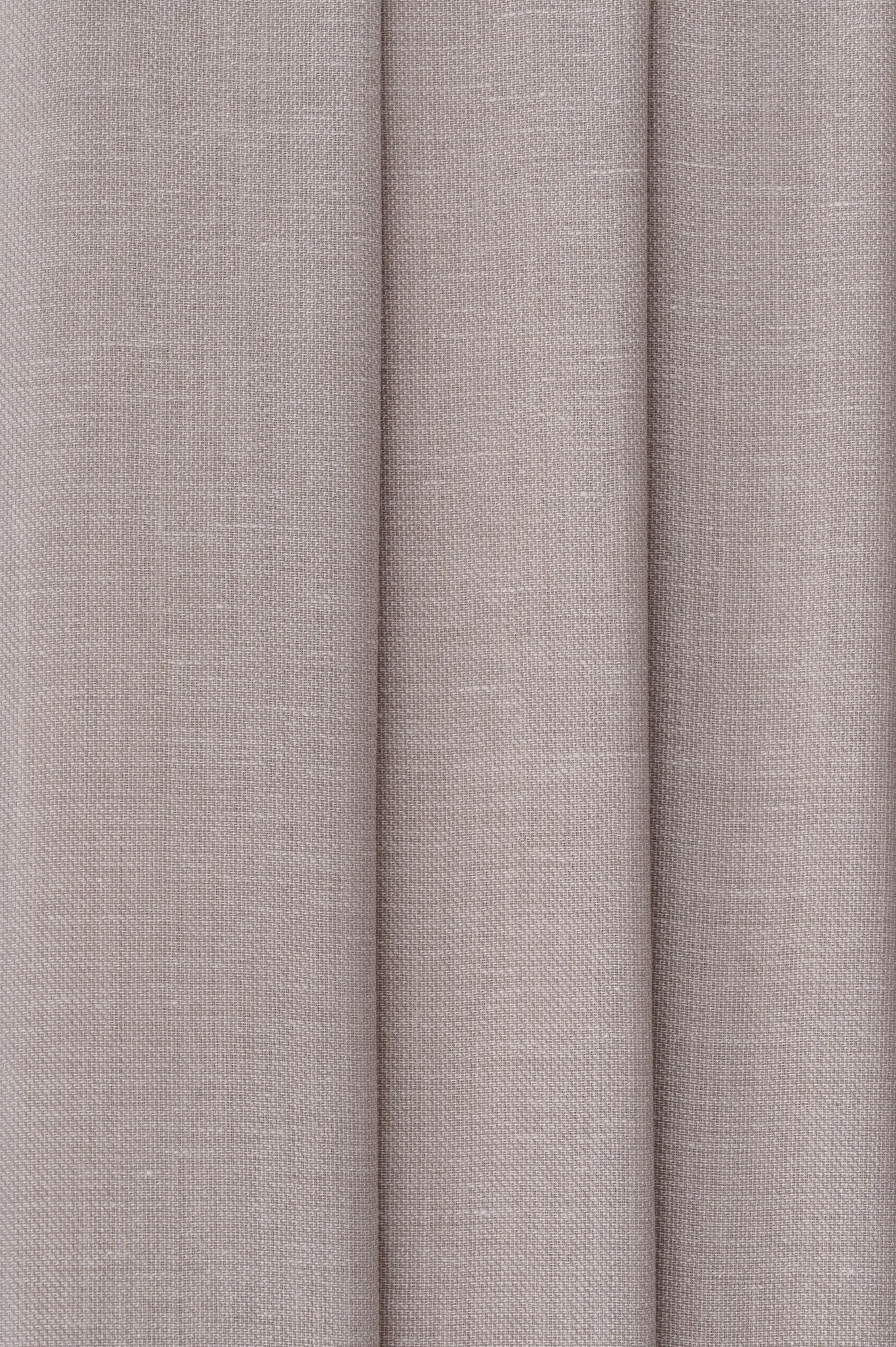 capital - pink - 4954655-01