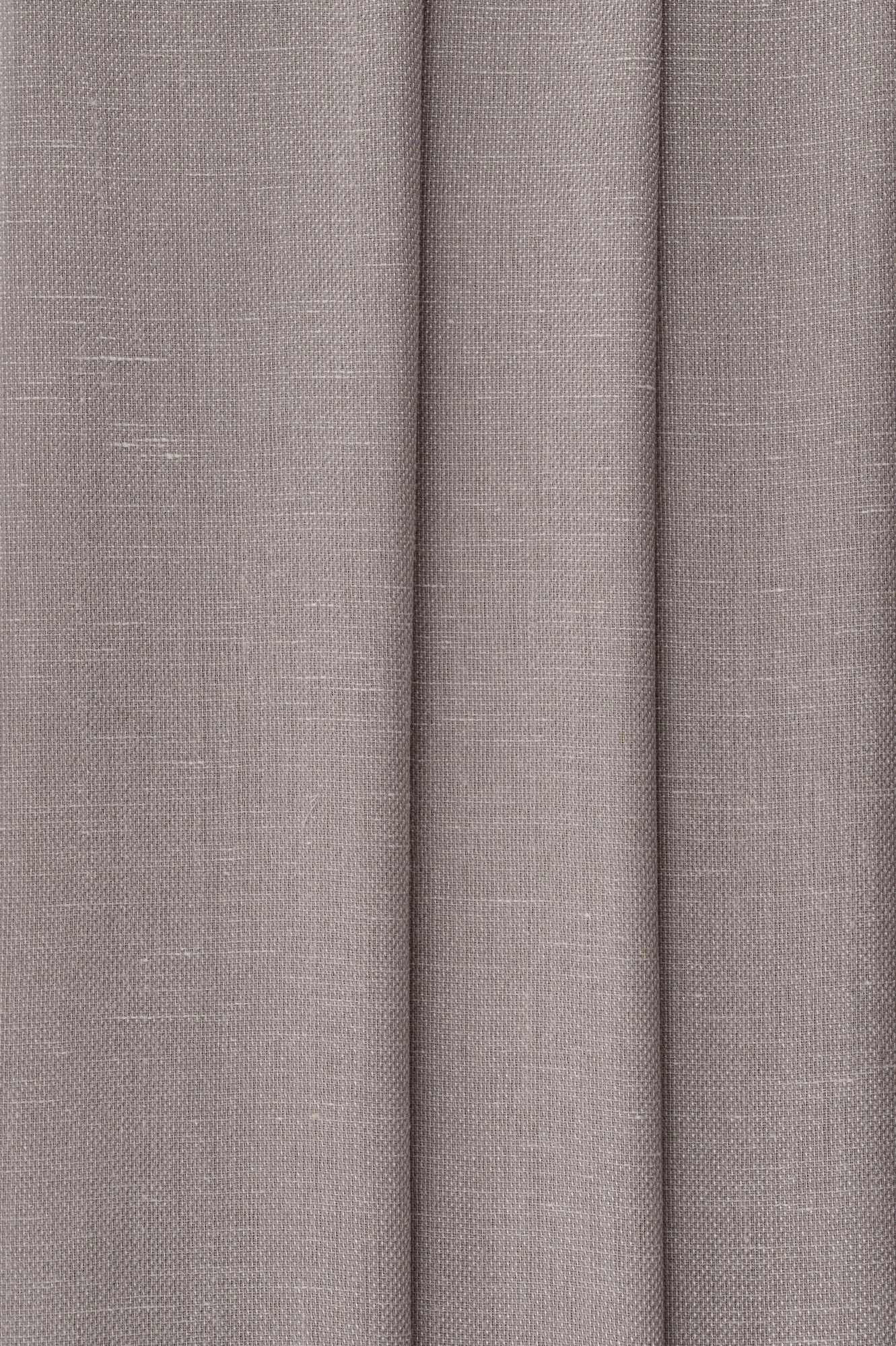 capital - dark pink - 4954656-01