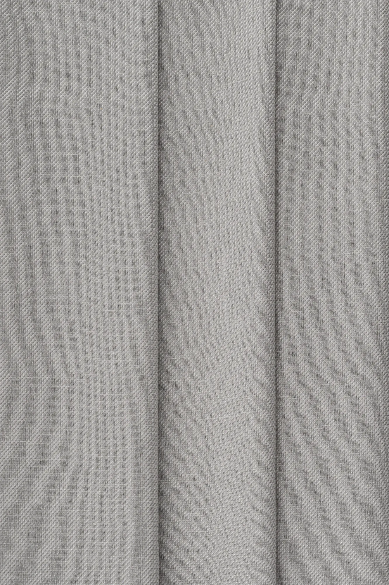capital - light grey - 4954664-01