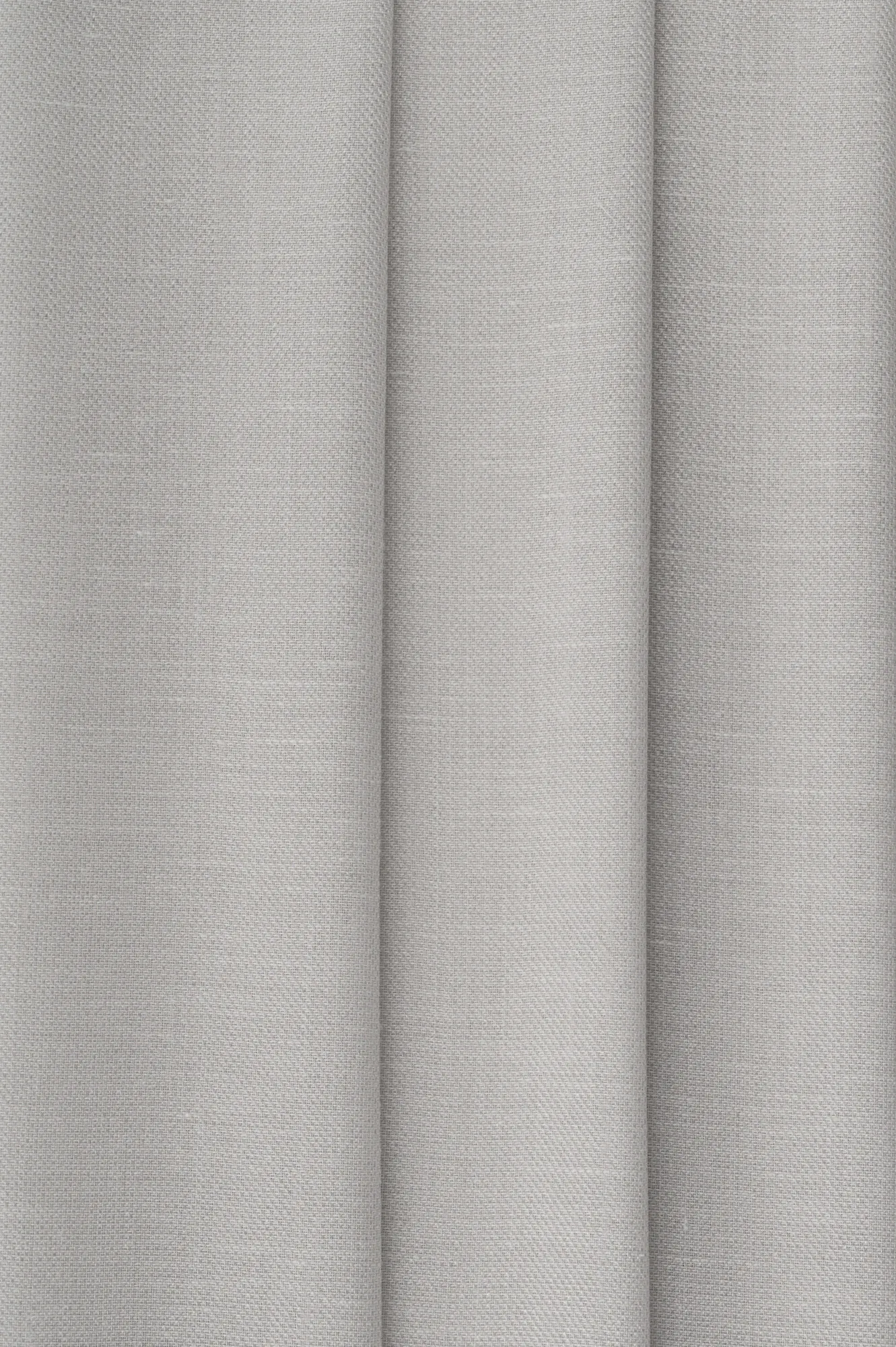capital - off white - 4954670-01