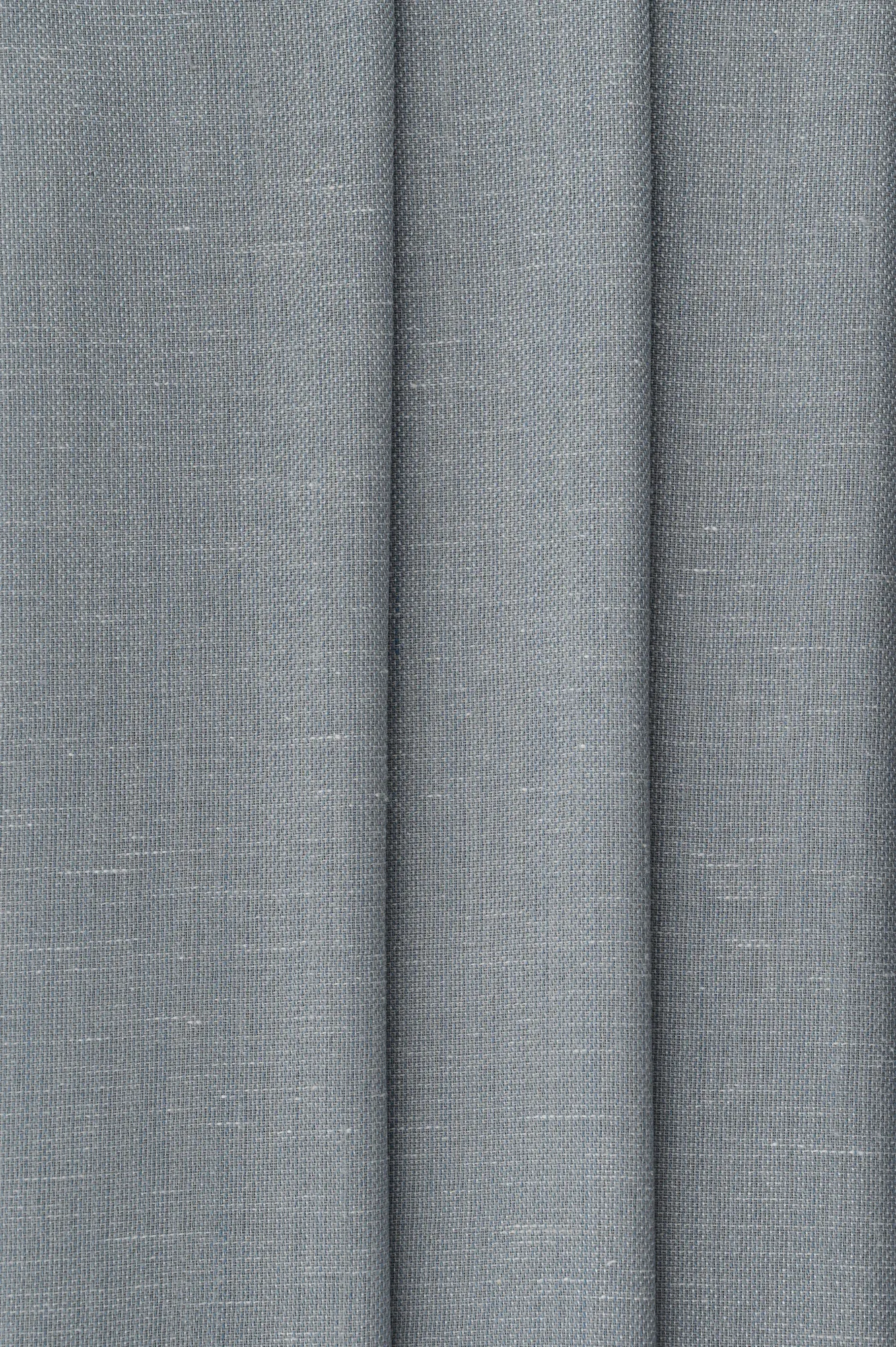 capital - blue grey - 4954688-01