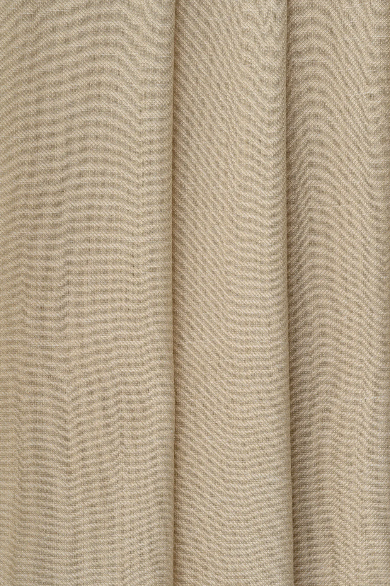 capital - light gold - 4954691-01