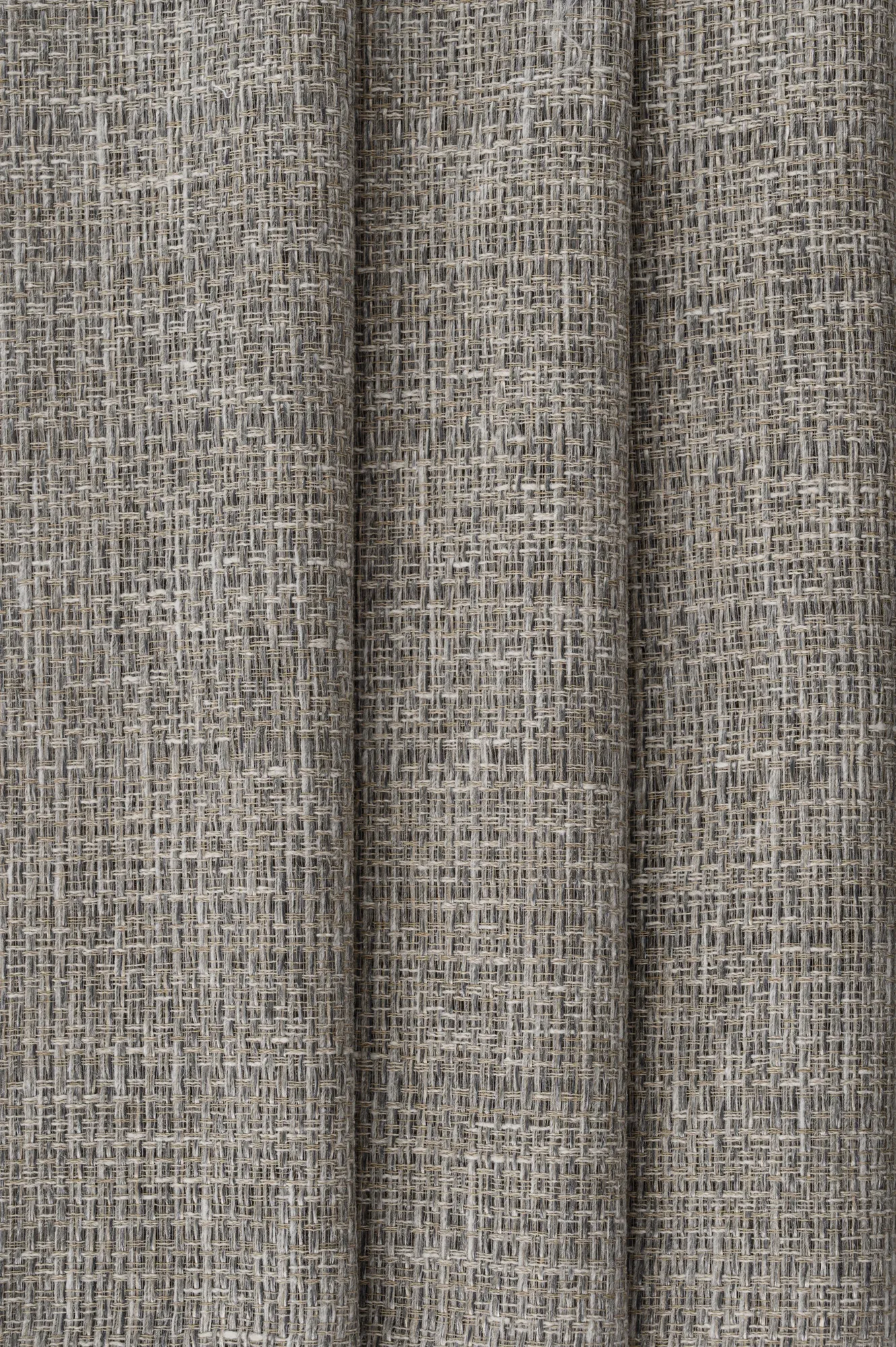 defacto - taupe - 4564620-01