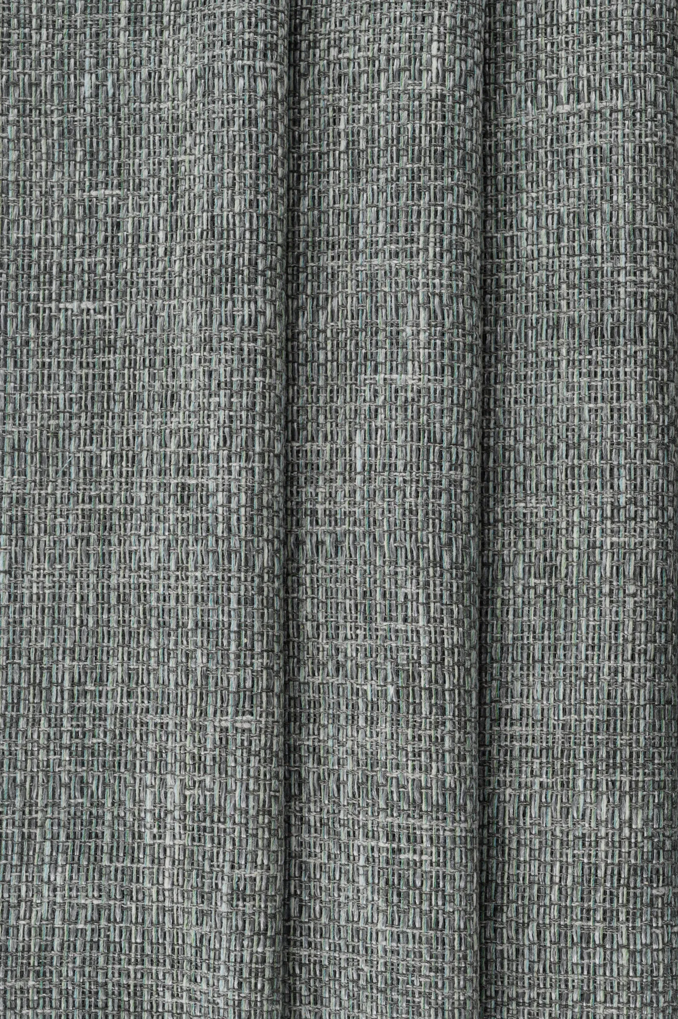 defacto - peppermint - 4564623-01