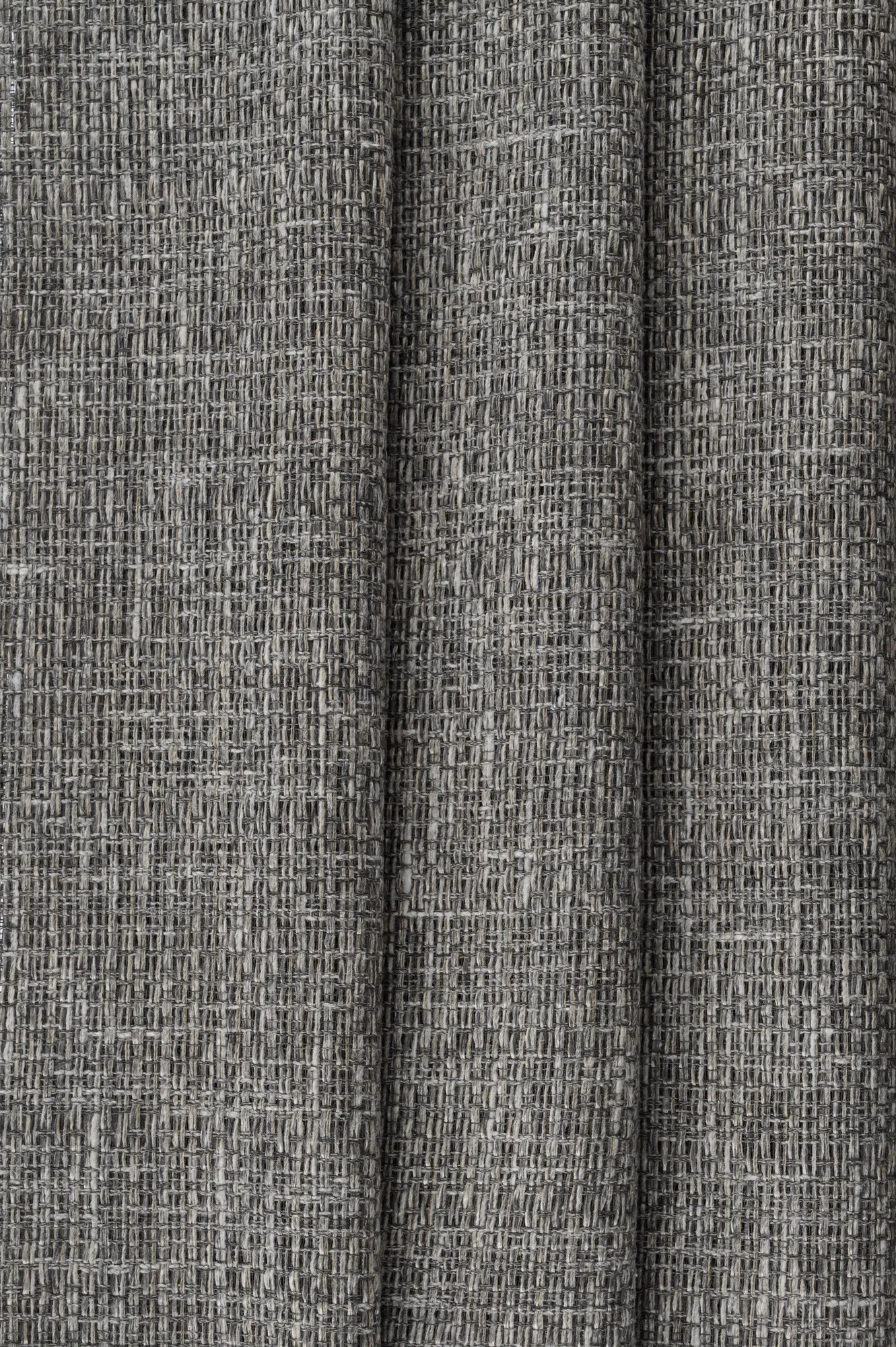 defacto - dark taupe - 4564624-01