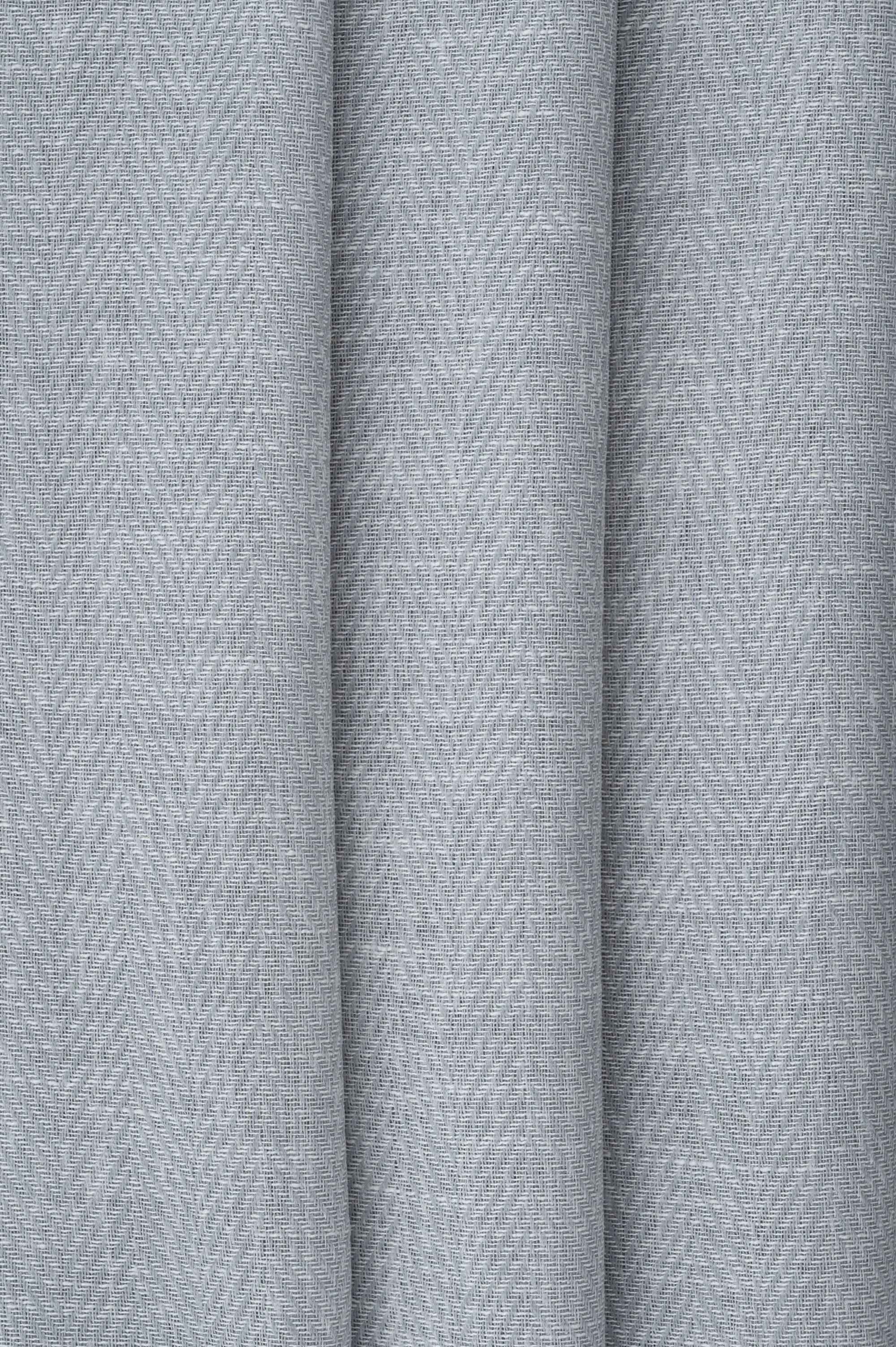 genesis - grey - 2851718-01