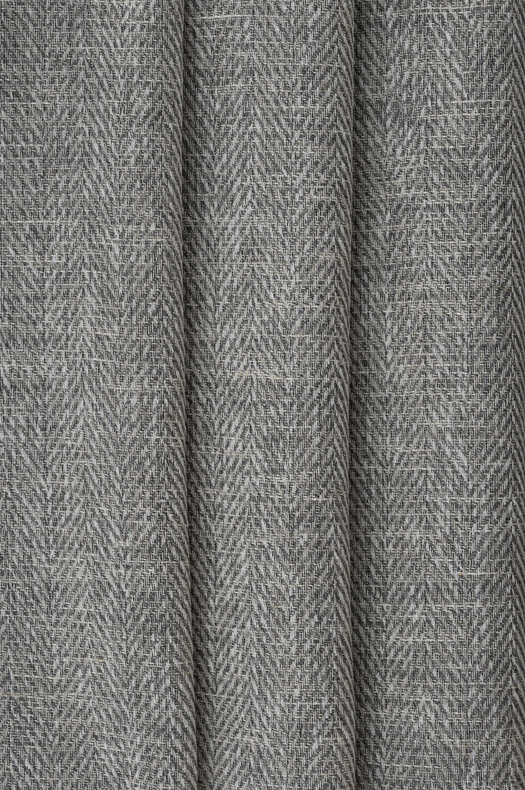 genesis - dark taupe - 2851724-01