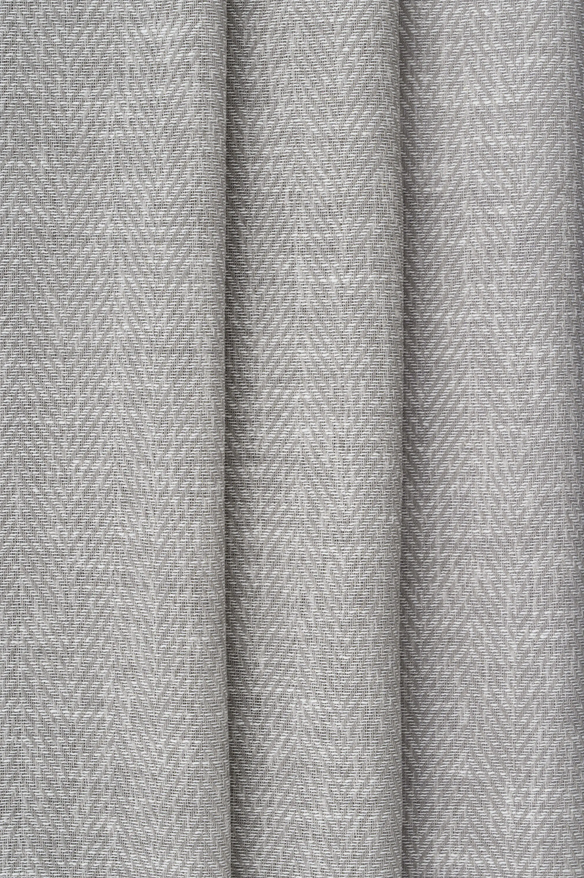 genesis - light taupe - 2851783-01