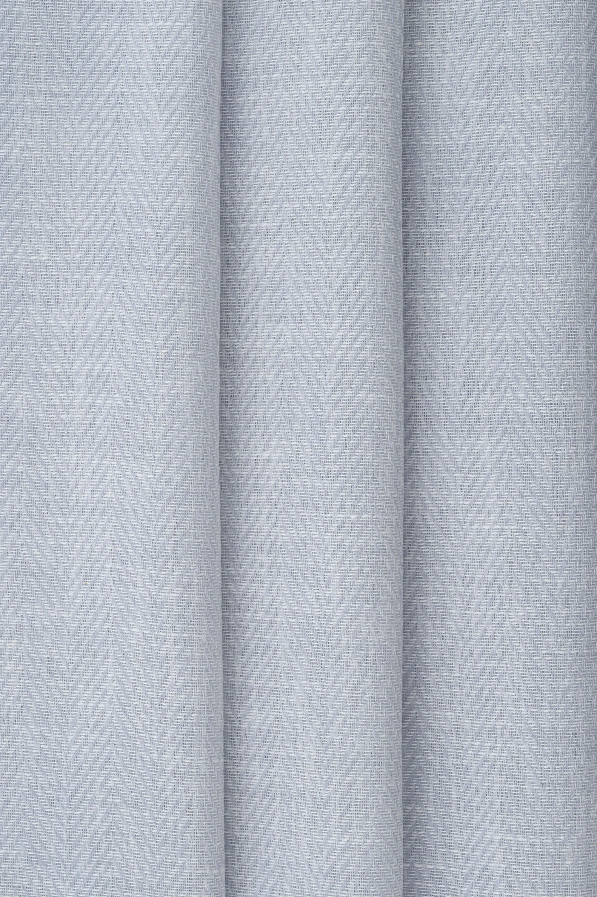 genesis - blue-grey - 2851788-01