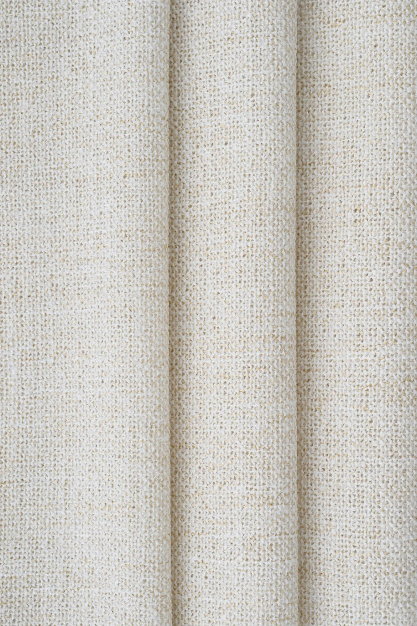 hope - light beige - 7705313-01