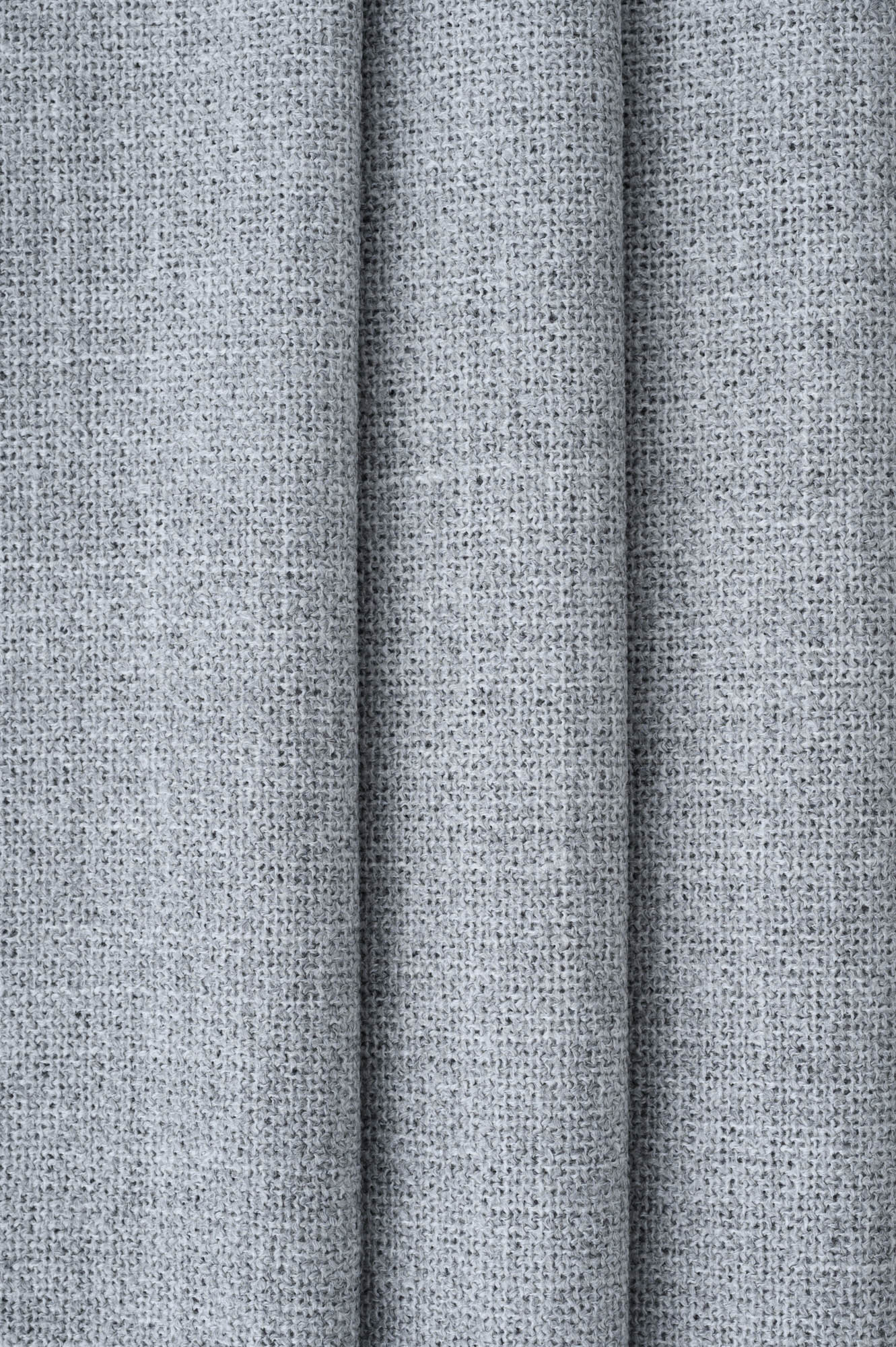 hope - grey - 7705318-01