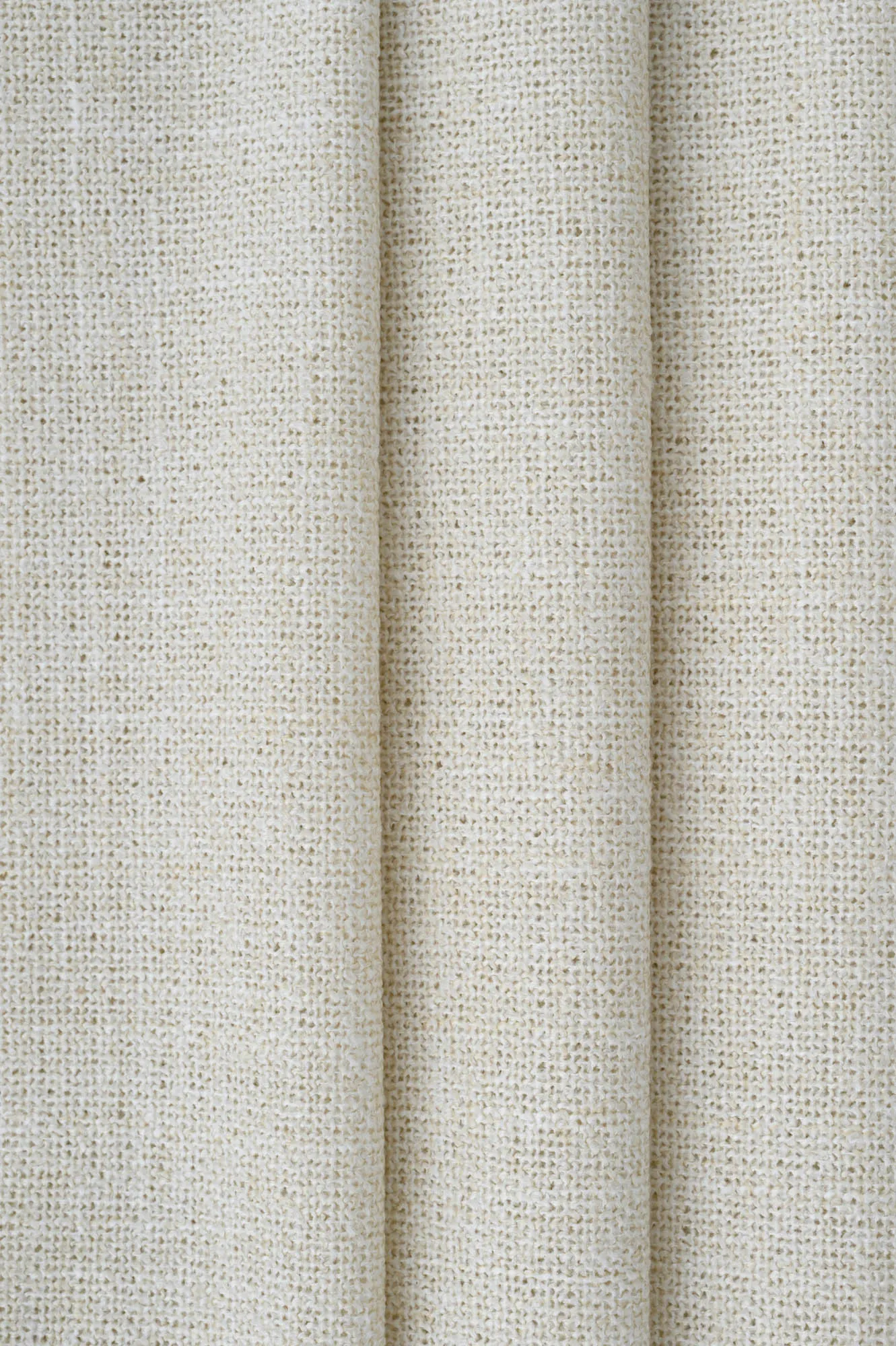 hope - ochre - 7705354-01